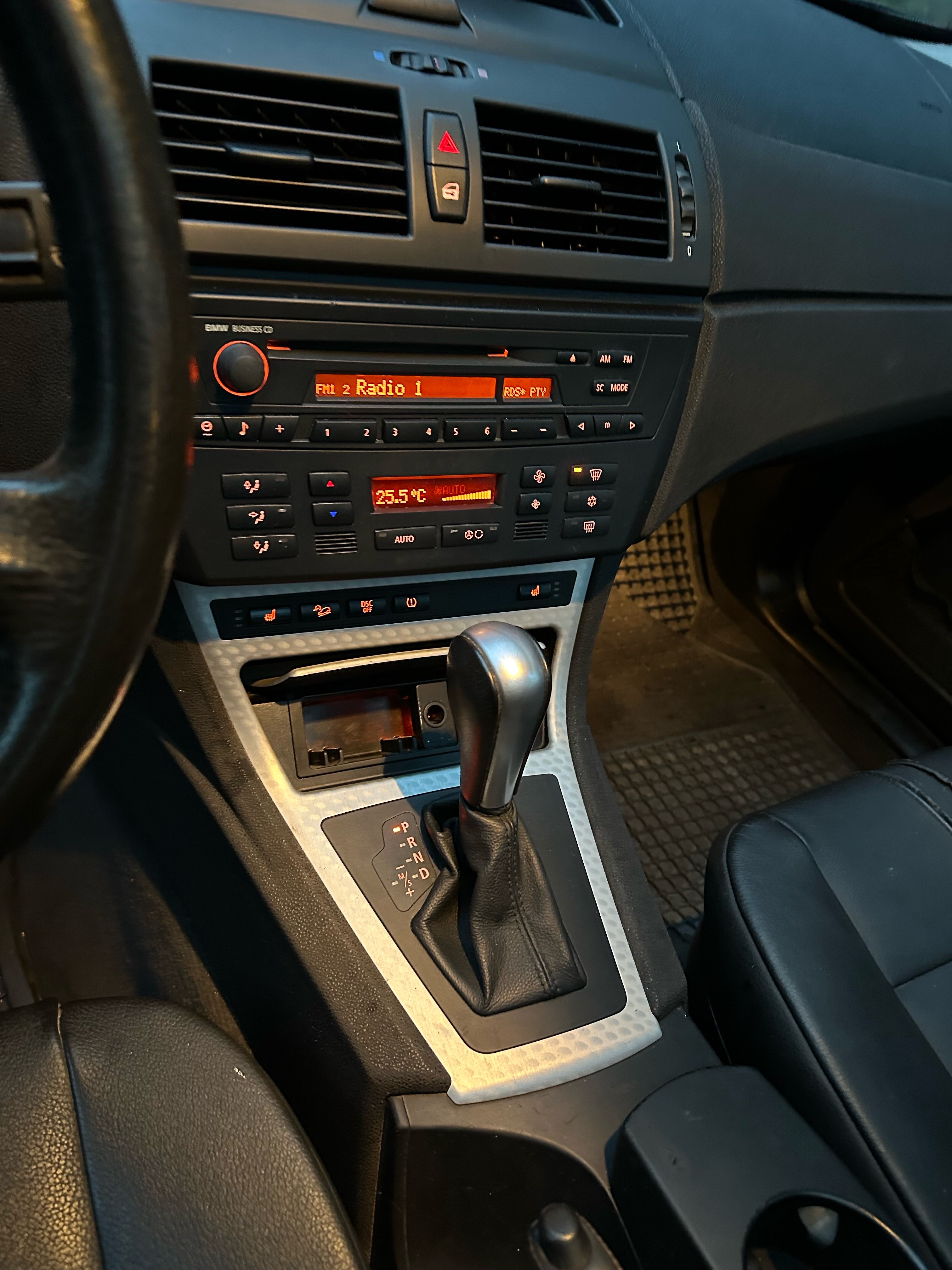 /canwestautoinc/2006-BMW-X3-5705996949211822.jpg