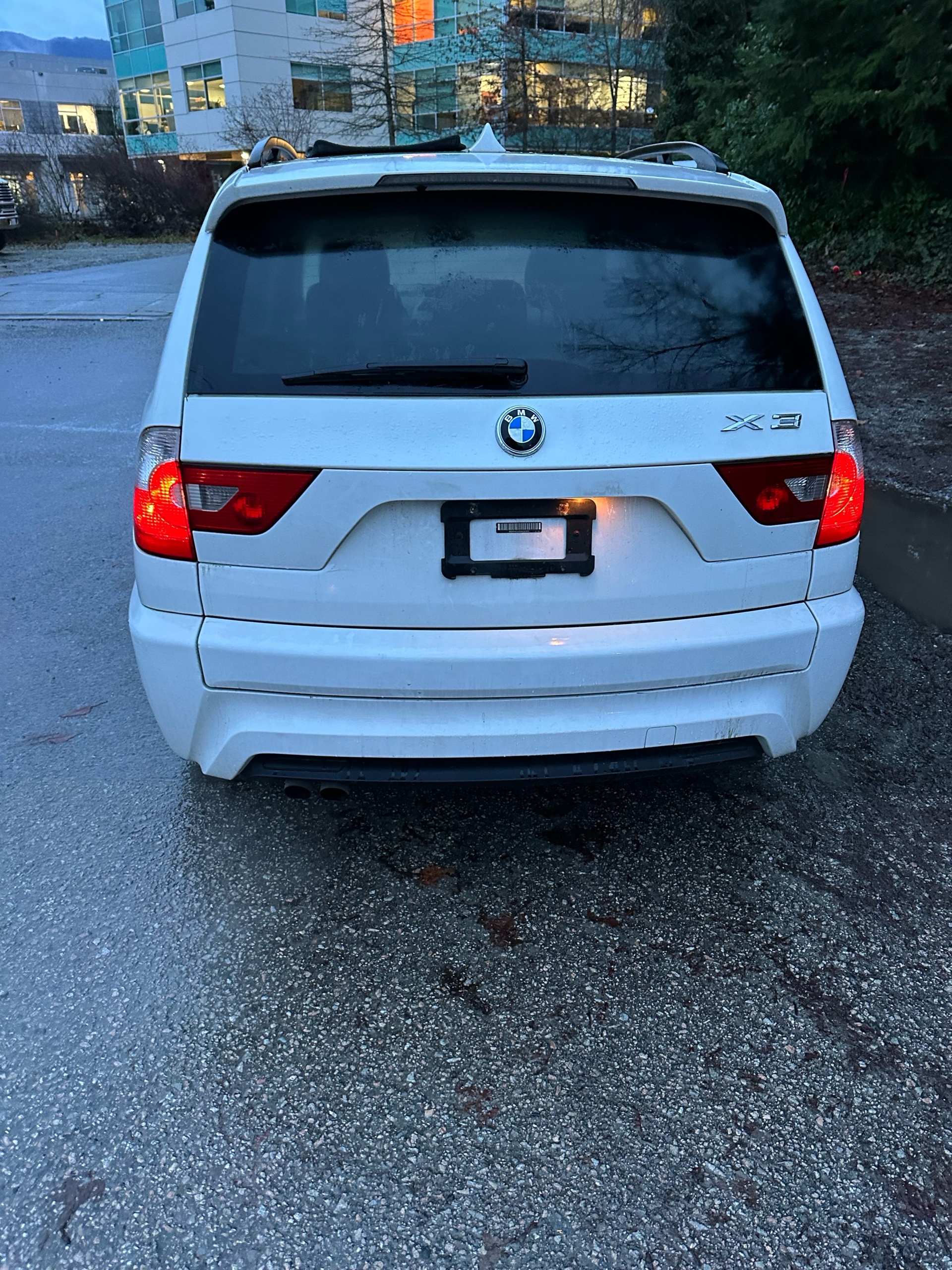 /canwestautoinc/2006-BMW-X3-6383285748399692.jpg