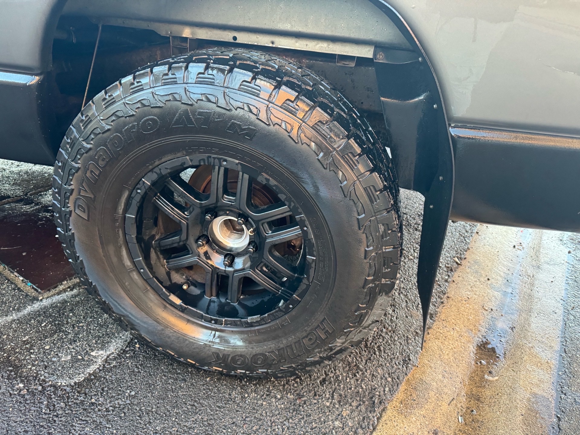 /canwestautoinc/2006-Dodge-Ram1500-882083669929538.jpg
