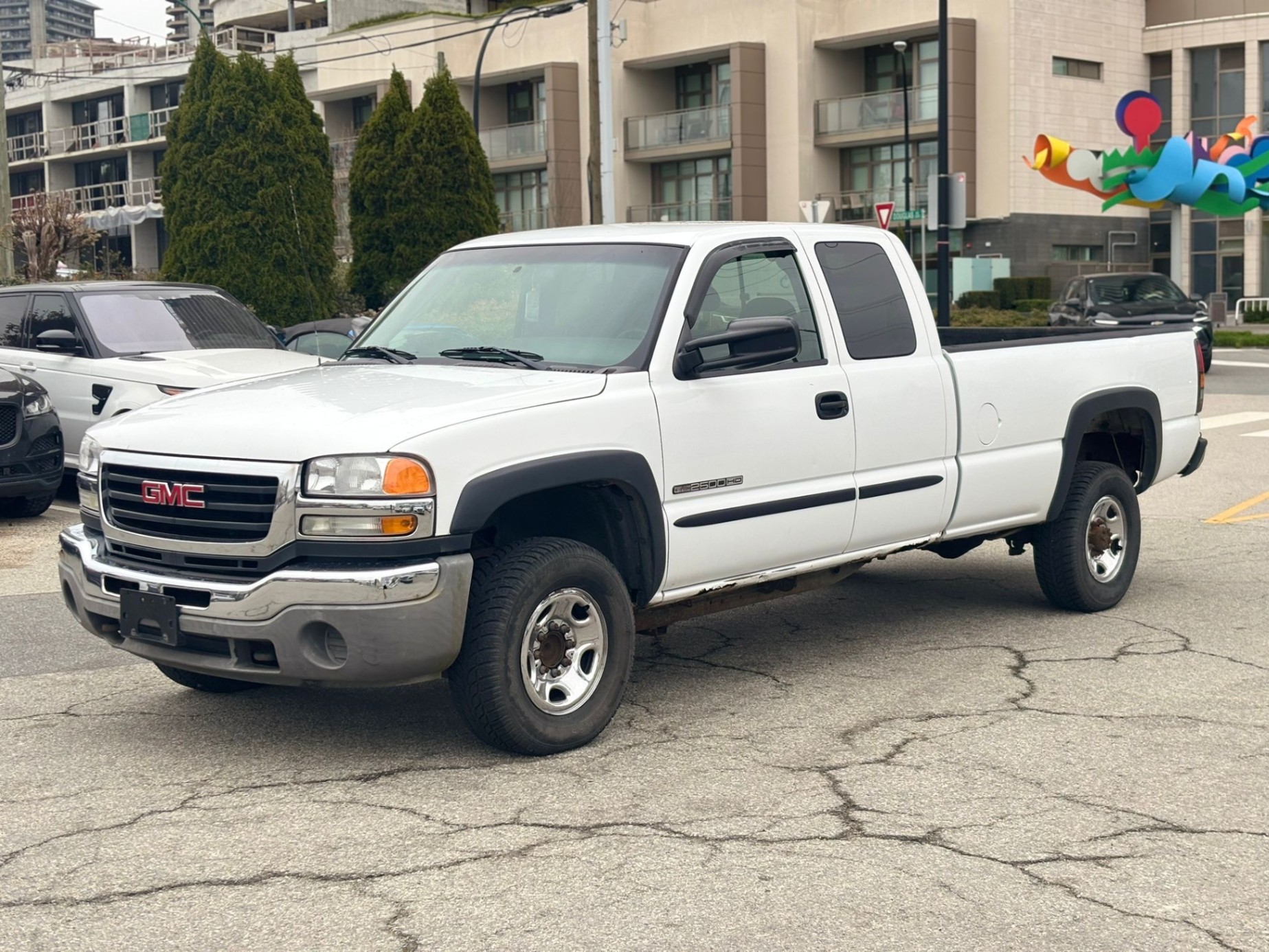 /canwestautoinc/2006-GMC-Sierra2500HD-15182059698412975.jpg