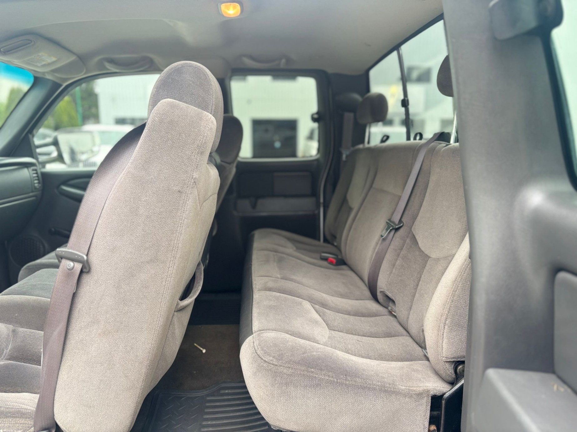 /canwestautoinc/2006-GMC-Sierra2500HD-3033560935046986.jpg