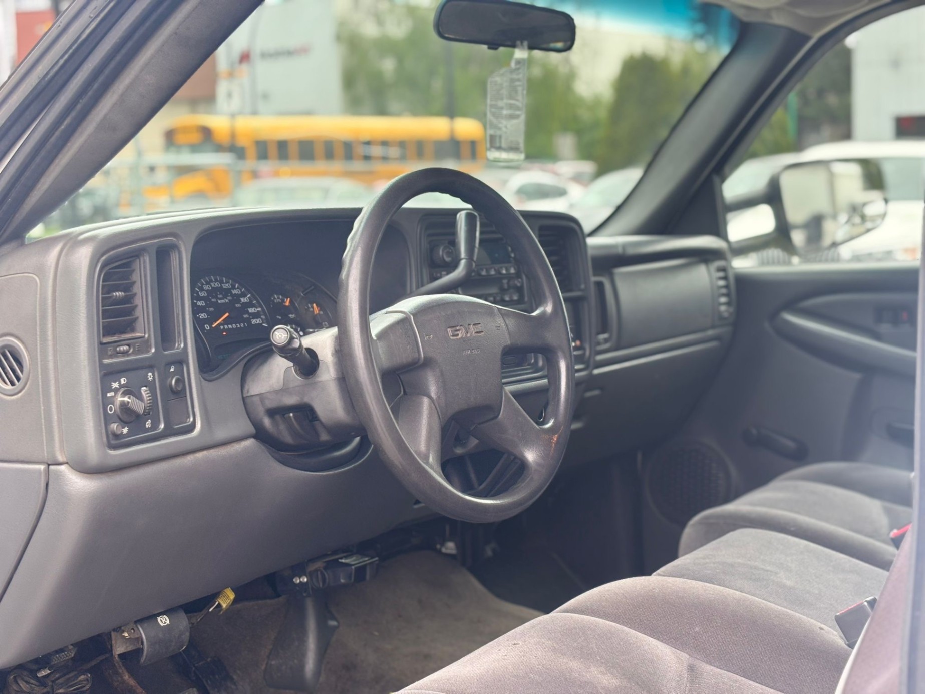 /canwestautoinc/2006-GMC-Sierra2500HD-6531129543079848.jpg