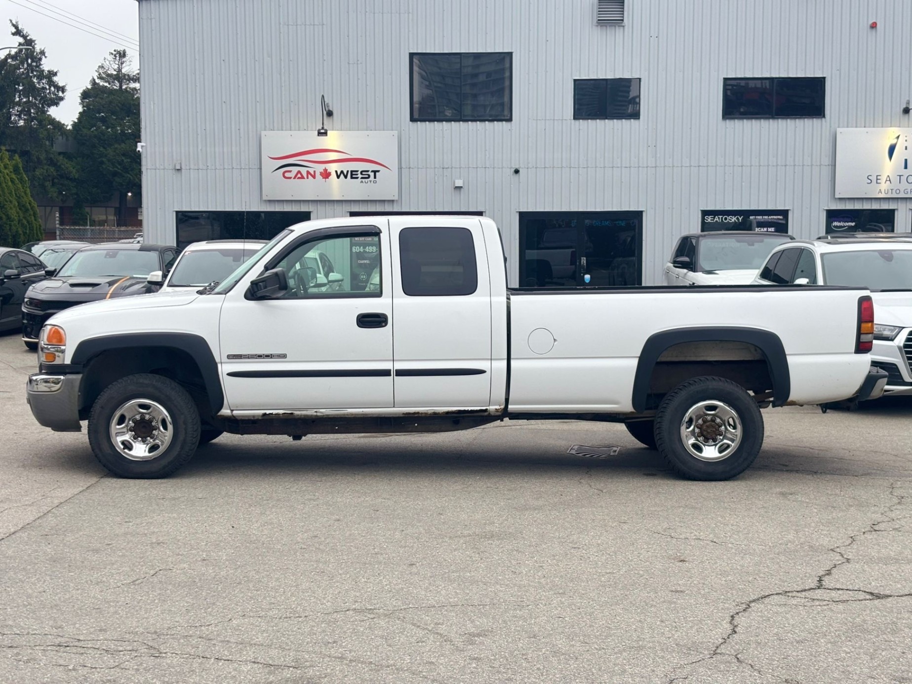 /canwestautoinc/2006-GMC-Sierra2500HD-8411679453670631.jpg
