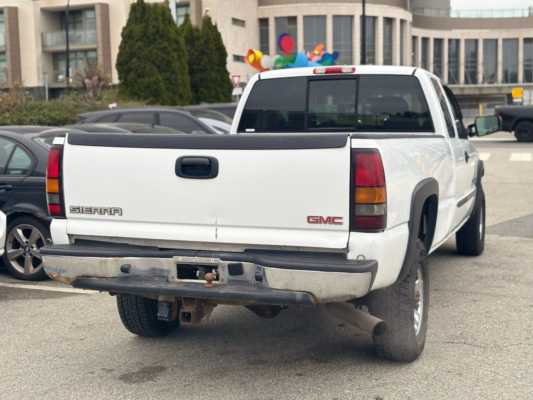 /canwestautoinc/2006-GMC-Sierra2500HD-8462861502596615.jpg