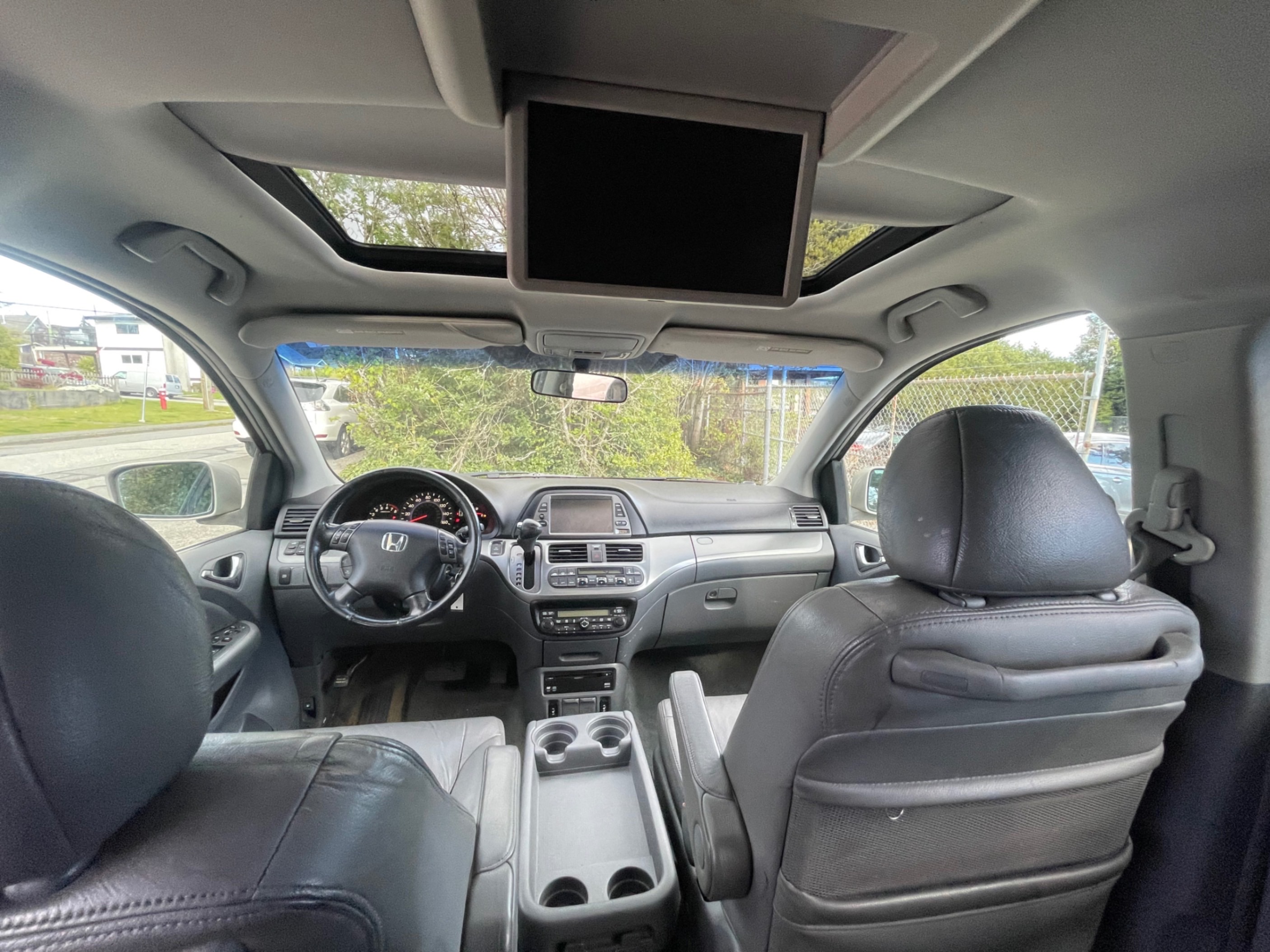 /canwestautoinc/2006-Honda-Odyssey-03806614209870096.jpg