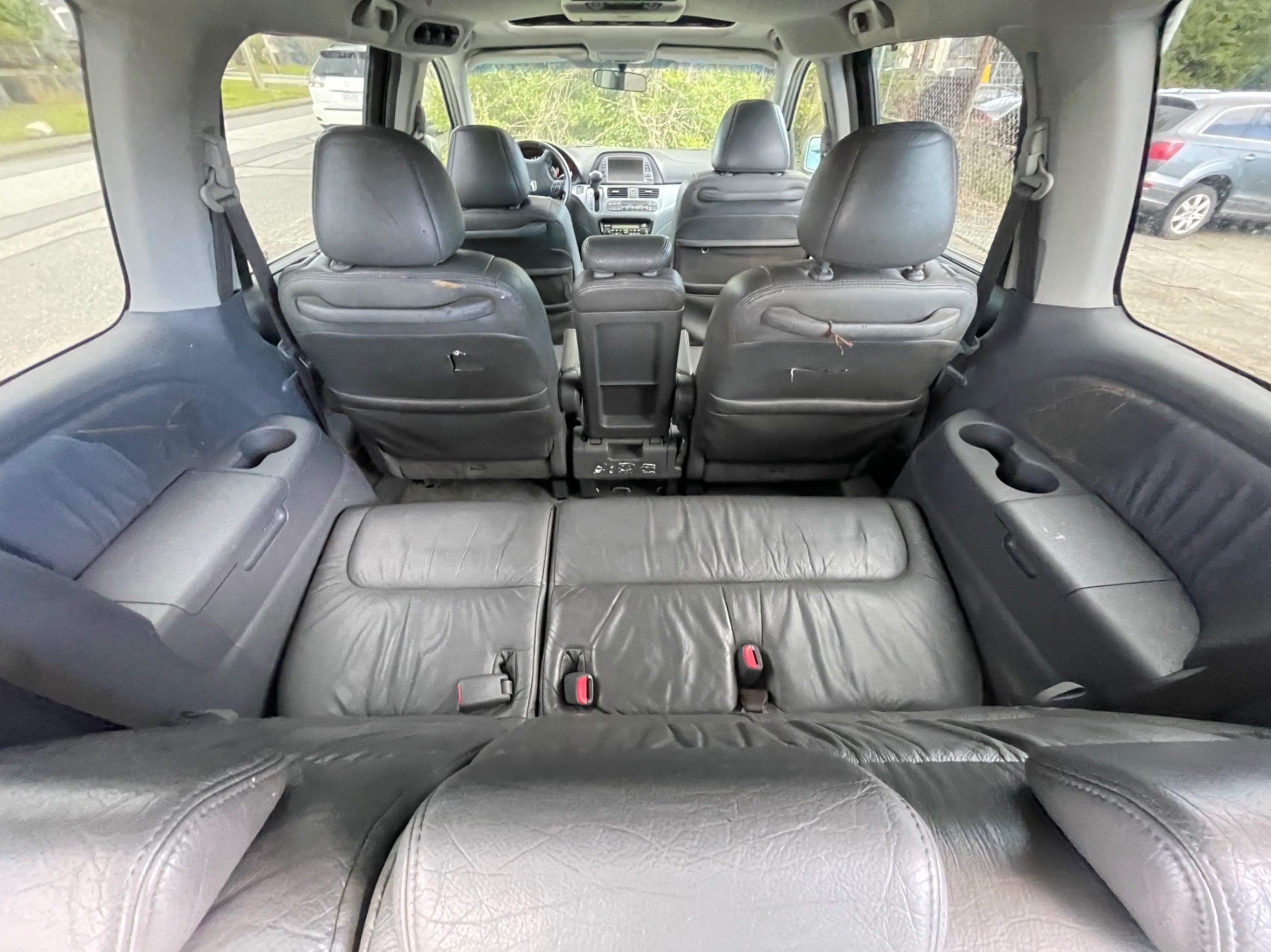 /canwestautoinc/2006-Honda-Odyssey-15908440390237355.jpg
