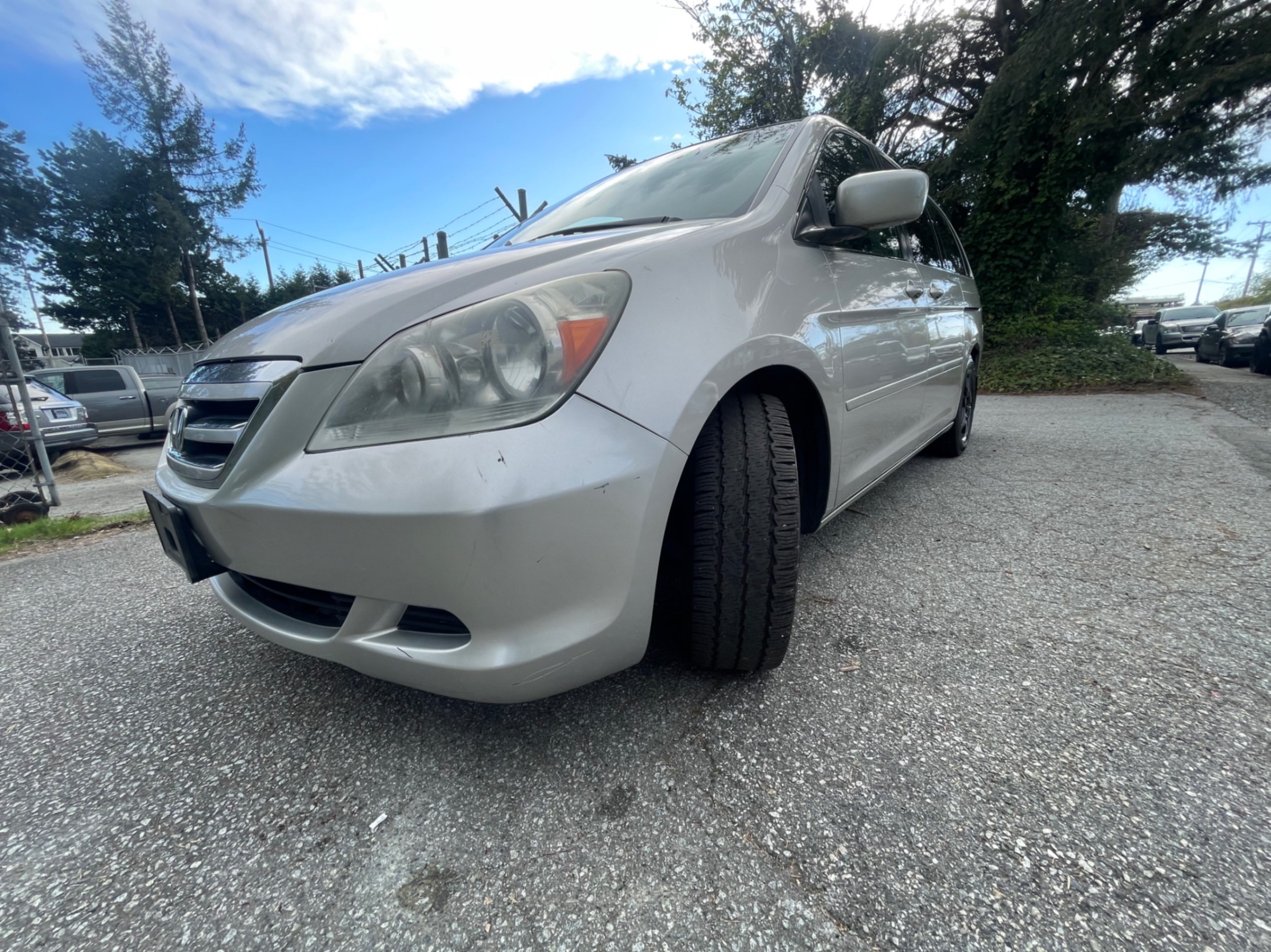/canwestautoinc/2006-Honda-Odyssey-5822601499082494.jpg