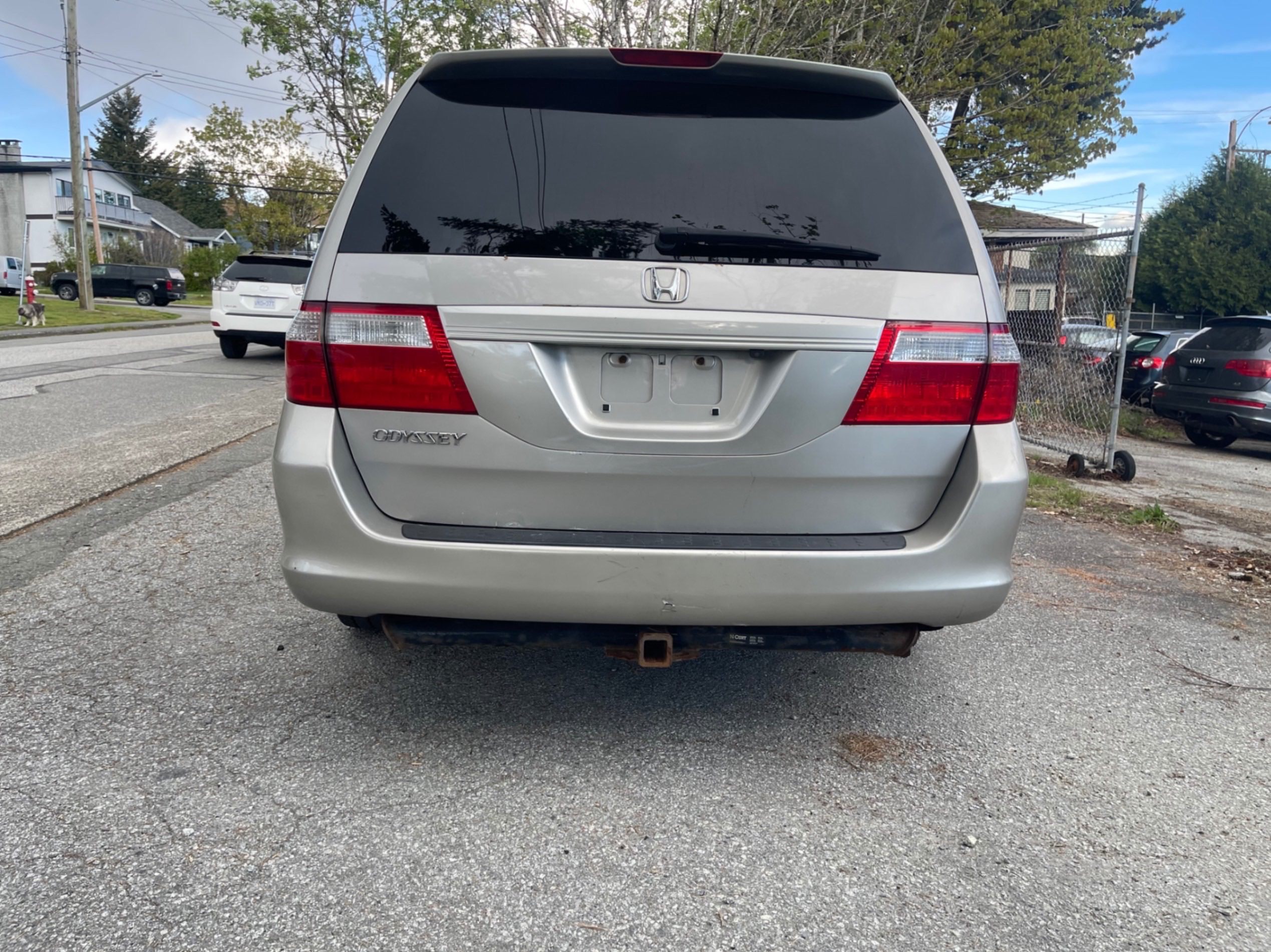 /canwestautoinc/2006-Honda-Odyssey-6099661484215626.jpg