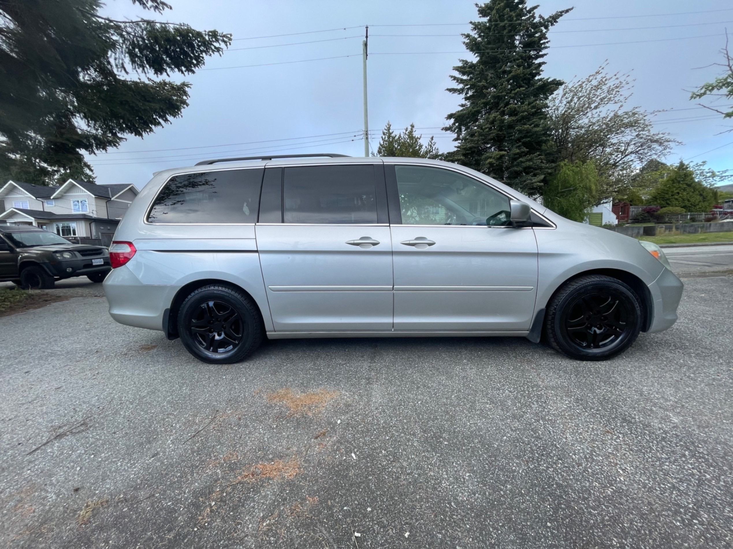 /canwestautoinc/2006-Honda-Odyssey-6154286901531989.jpg