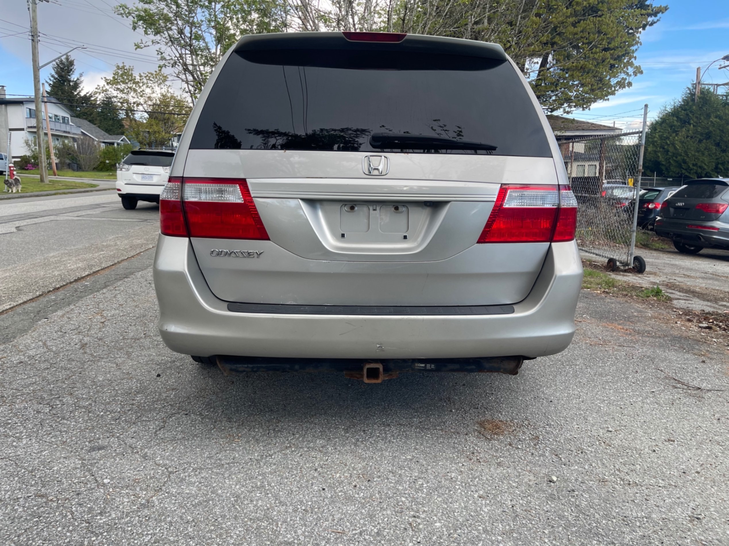 /canwestautoinc/2006-Honda-Odyssey-7988915083294146.jpg