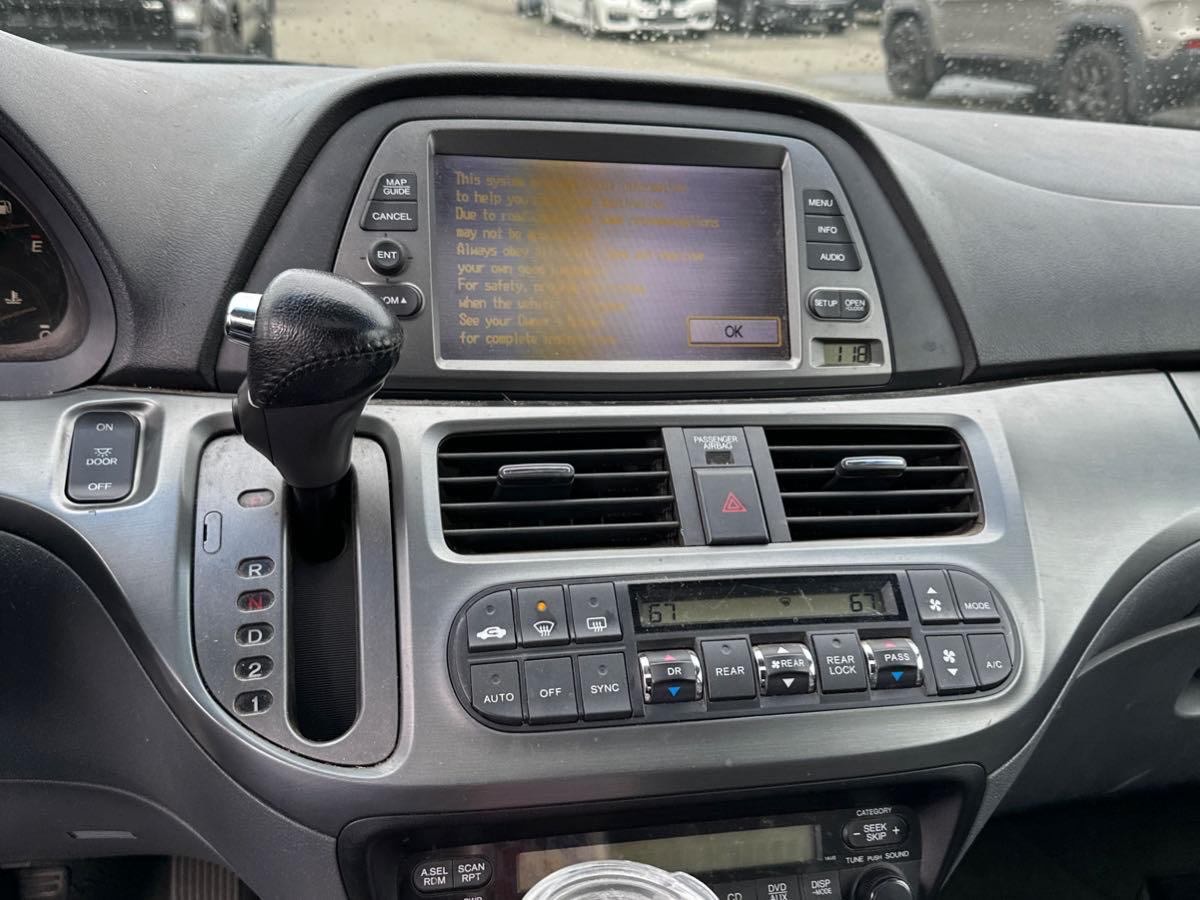/canwestautoinc/2006-Honda-Odyssey-9878488885307501.jpg
