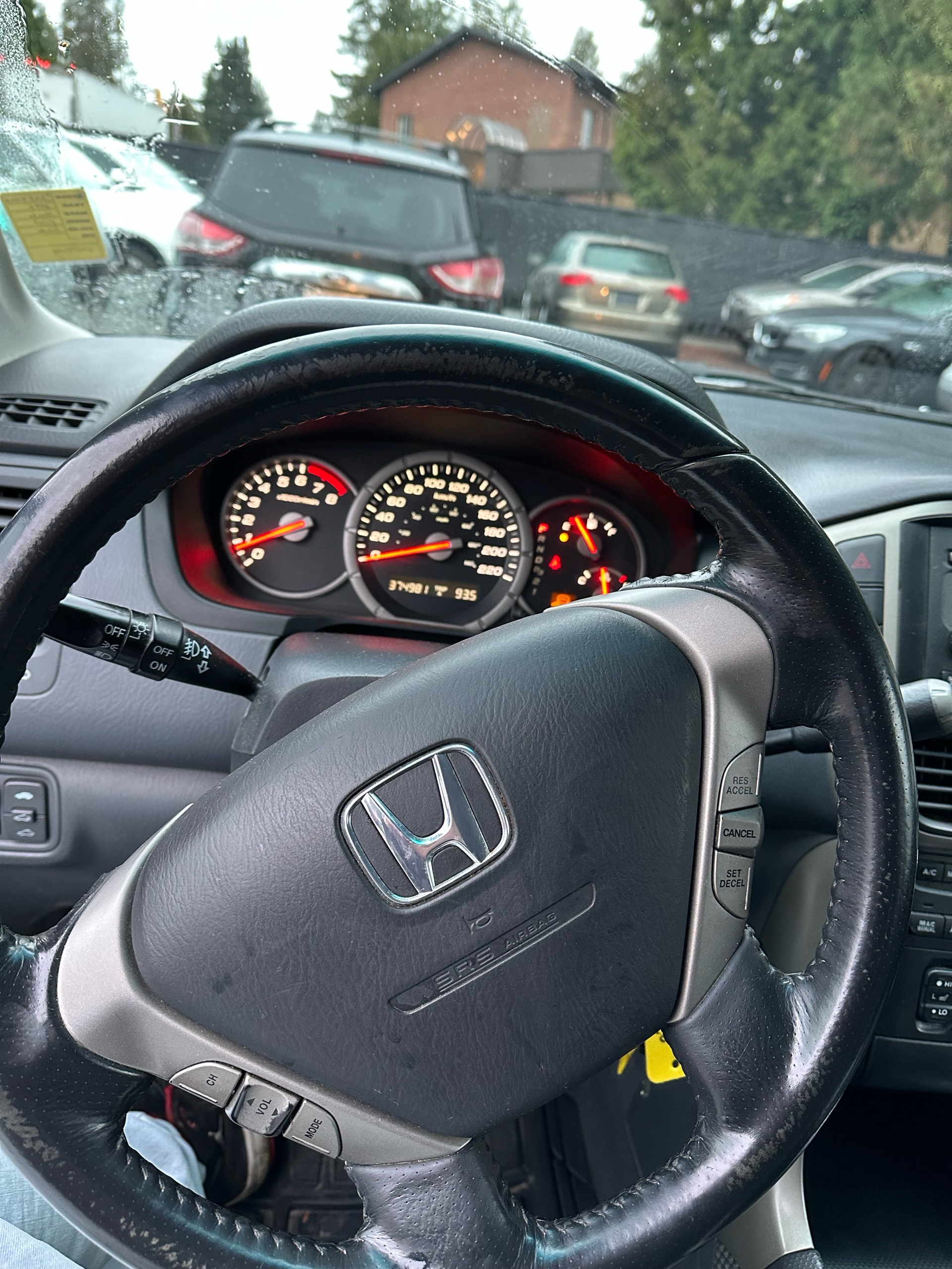 /canwestautoinc/2006-Honda-Pilot-016148390915652122.jpg