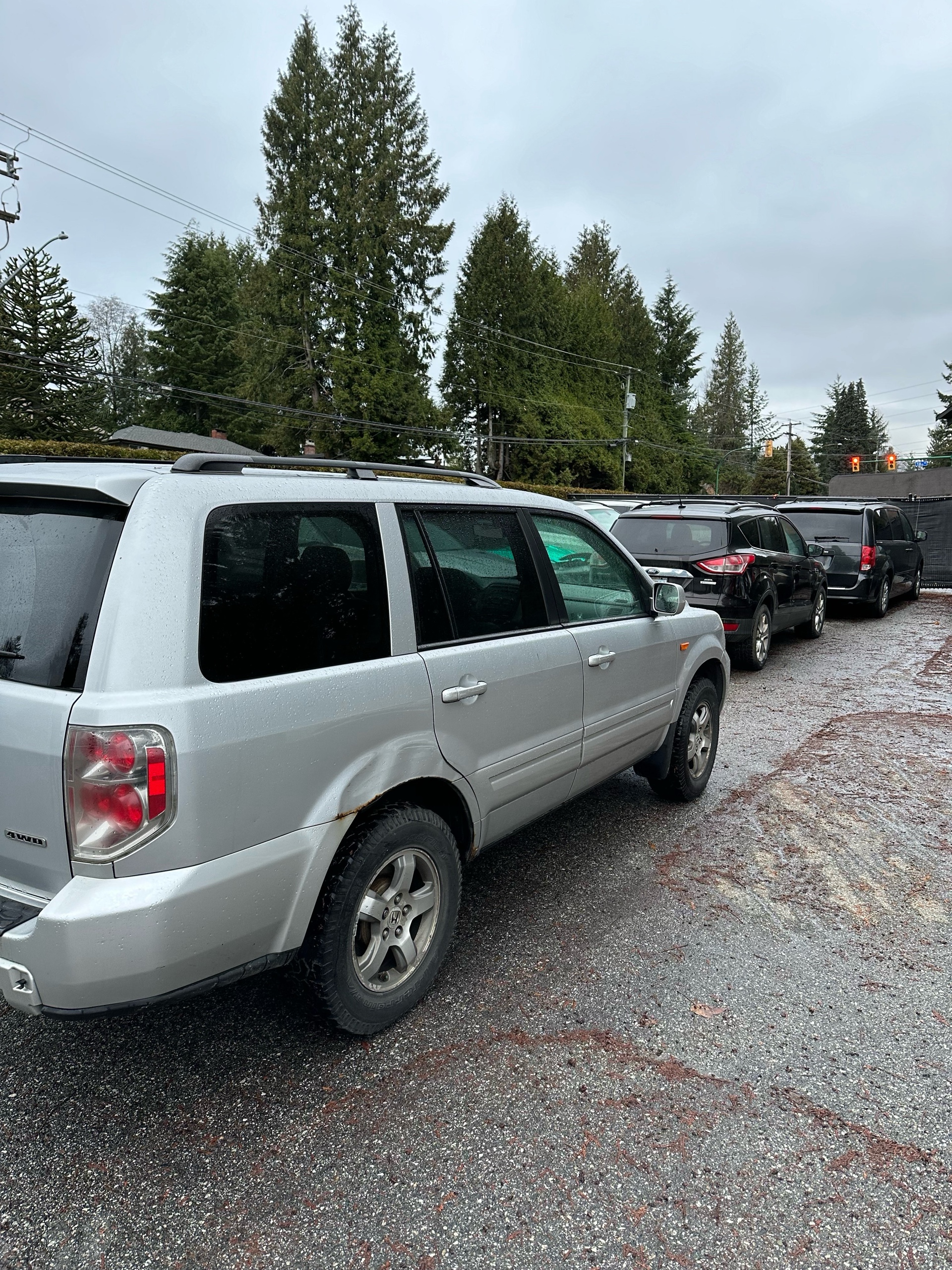/canwestautoinc/2006-Honda-Pilot-34649302477596877.jpg