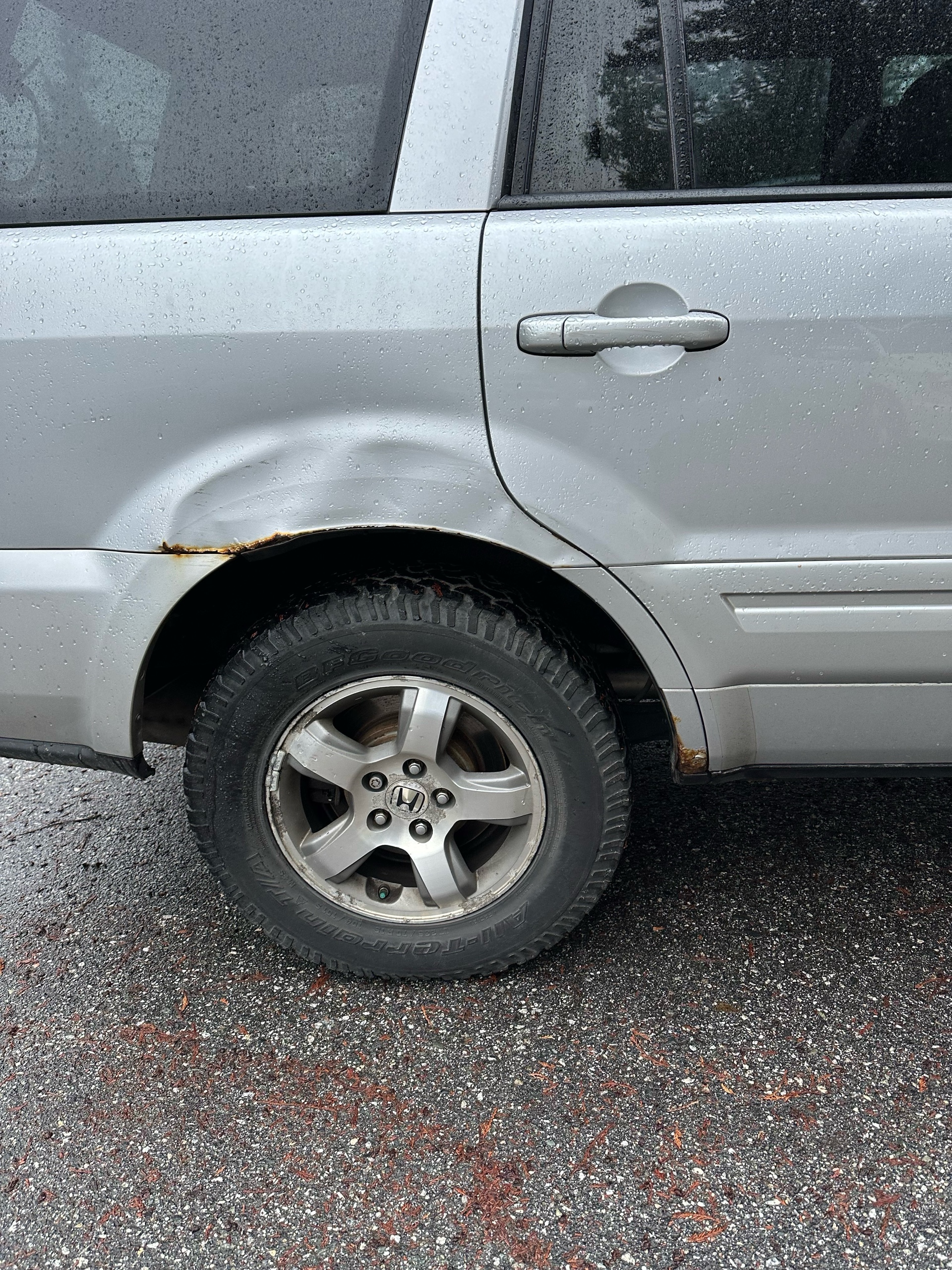 /canwestautoinc/2006-Honda-Pilot-5473725984099853.jpg