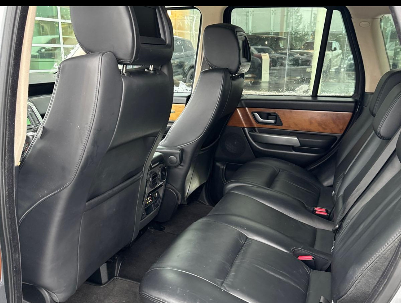/canwestautoinc/2006-LandRover-RangeRover-739223923259511.jpg