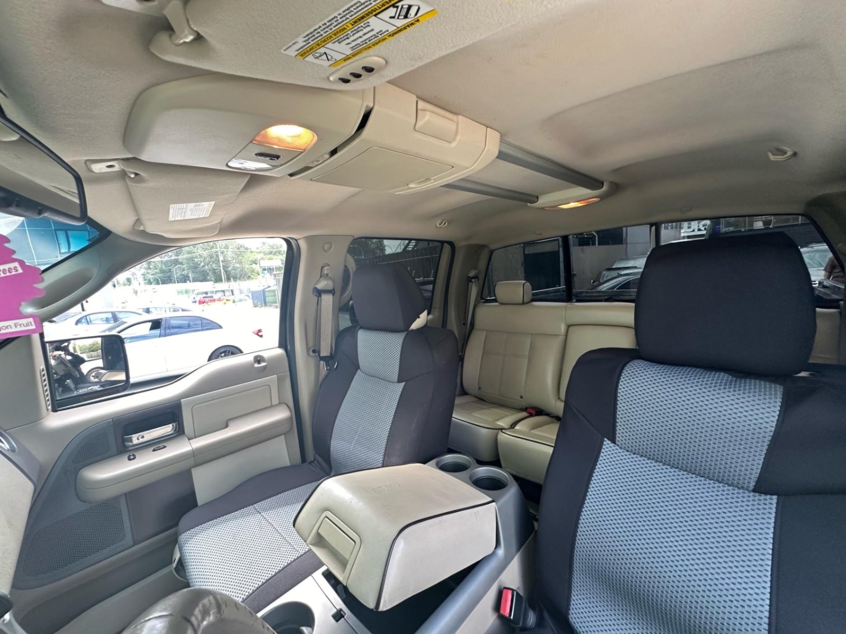/canwestautoinc/2006-Lincoln-MarkLT-09749888351282787.jpg