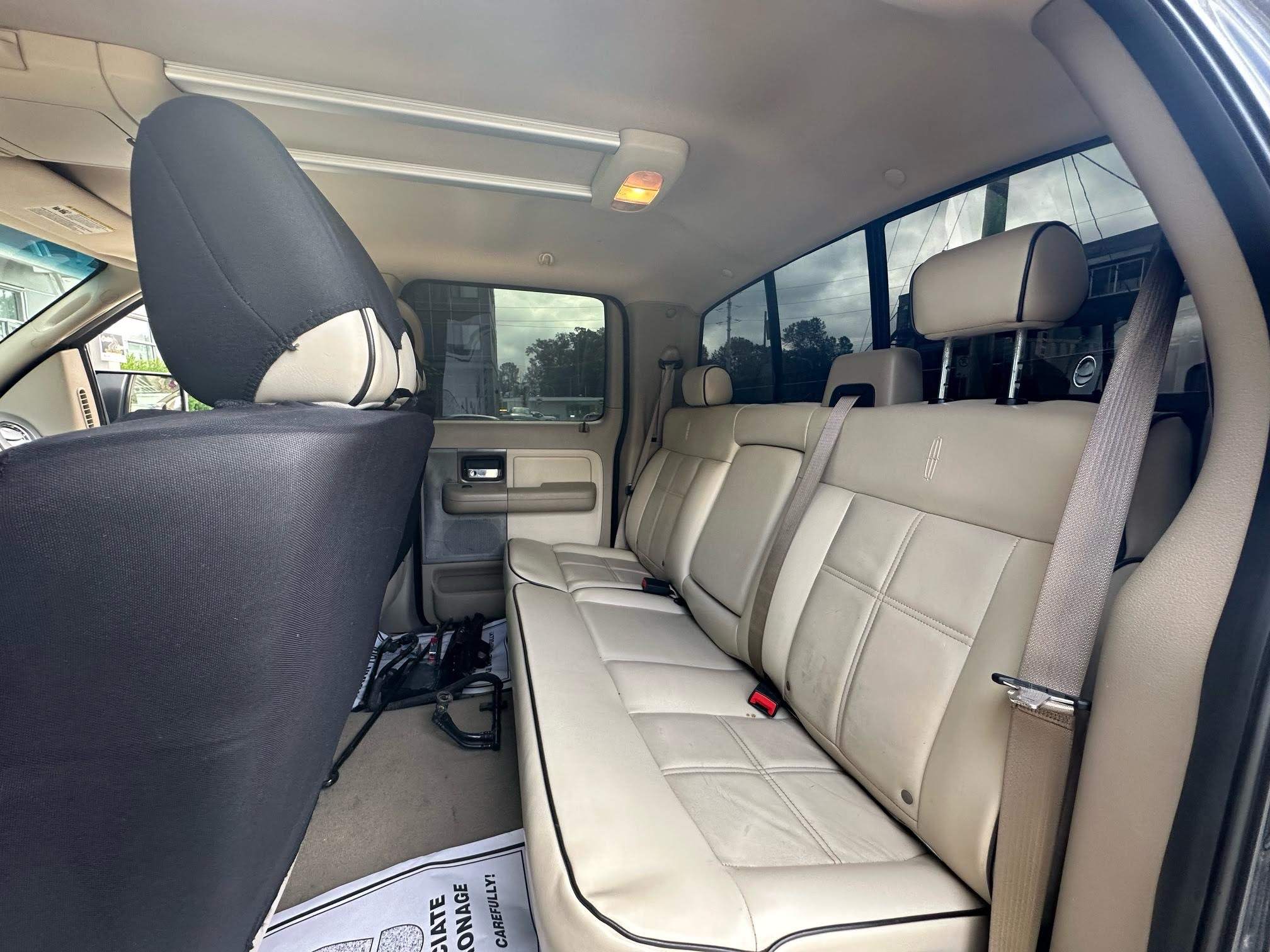 /canwestautoinc/2006-Lincoln-MarkLT-1769597605809936.jpg
