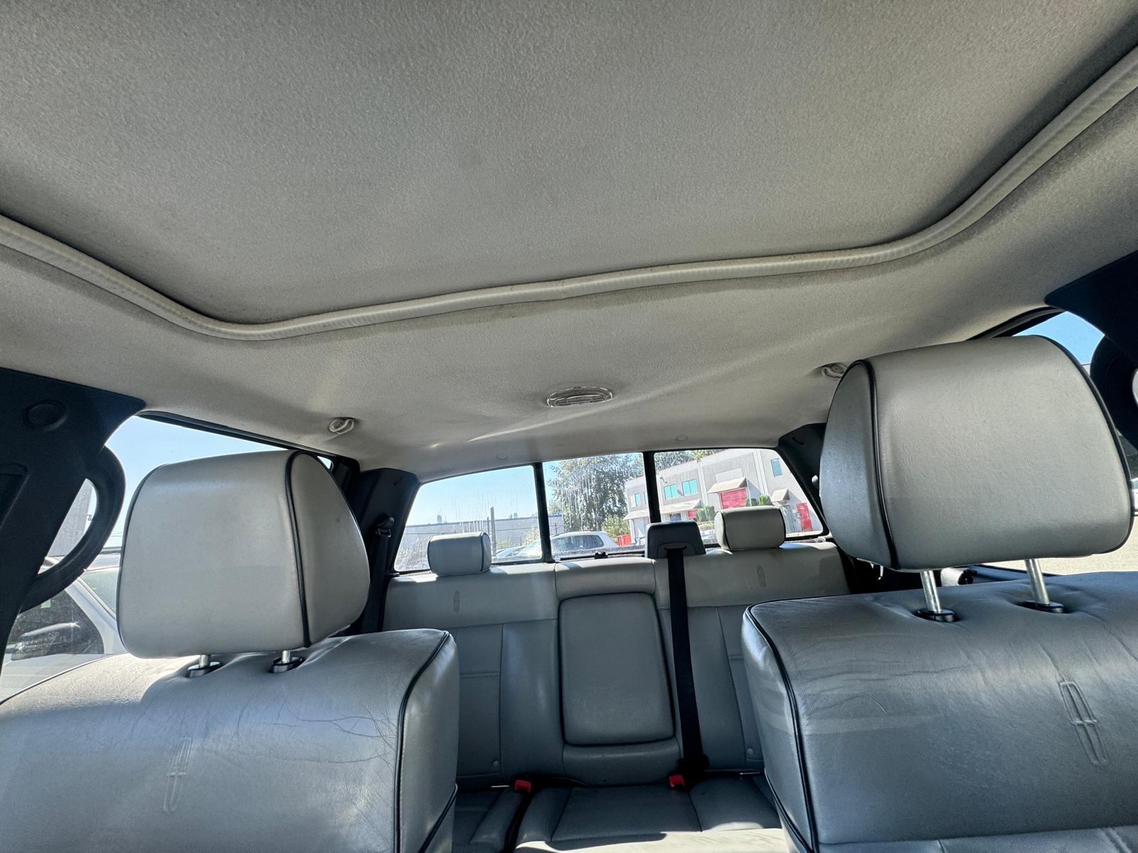 /canwestautoinc/2006-Lincoln-MarkLT-21297153317198037.jpg