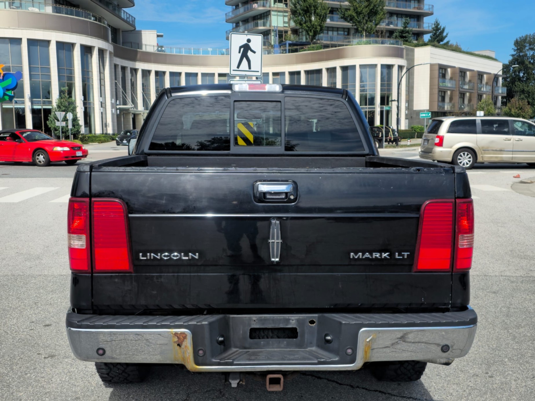 /canwestautoinc/2006-Lincoln-MarkLT-3320739003532016.jpg
