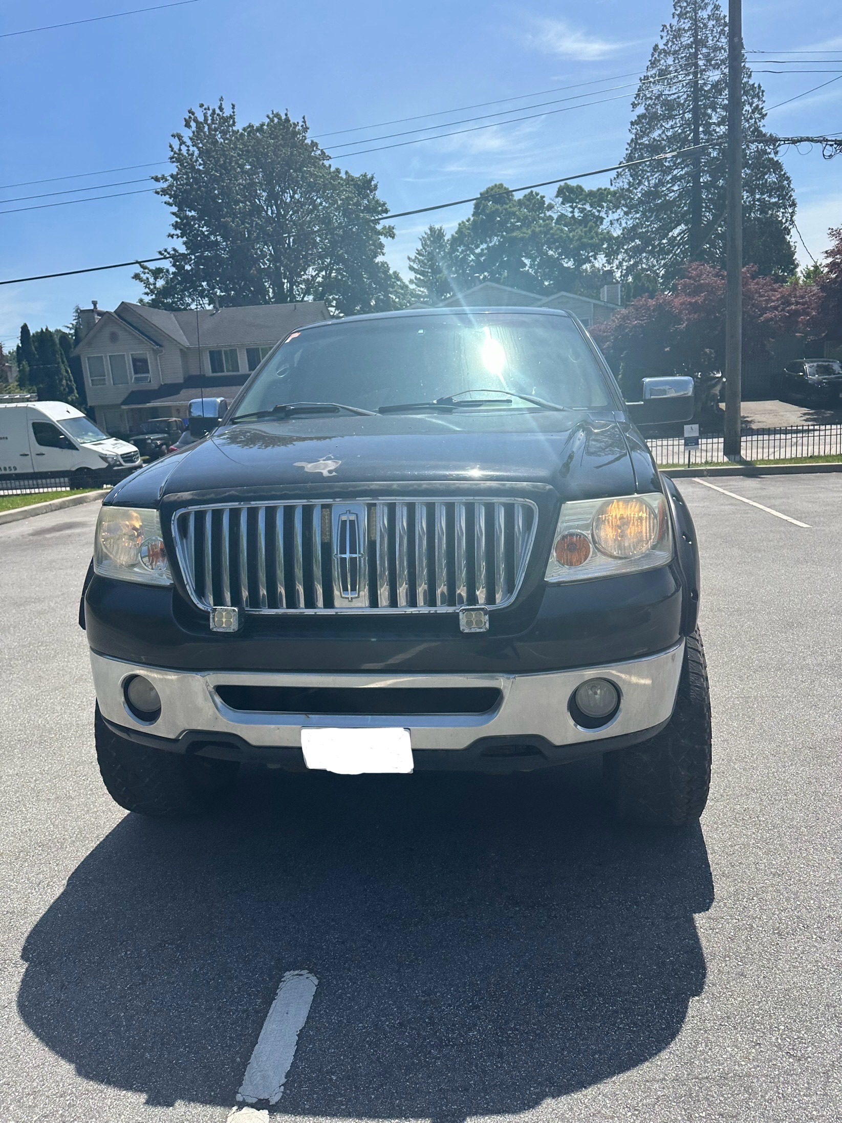 /canwestautoinc/2006-Lincoln-MarkLT-4153653996854627.jpg