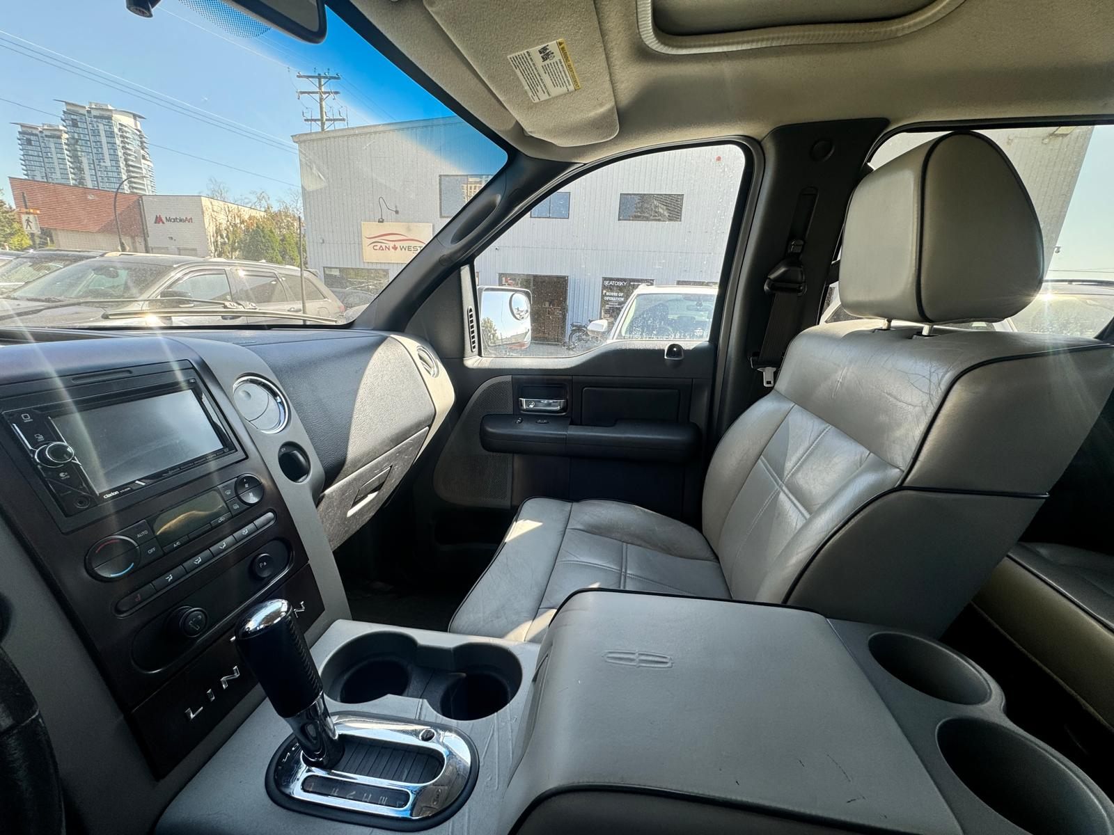 /canwestautoinc/2006-Lincoln-MarkLT-4773574201305373.jpg