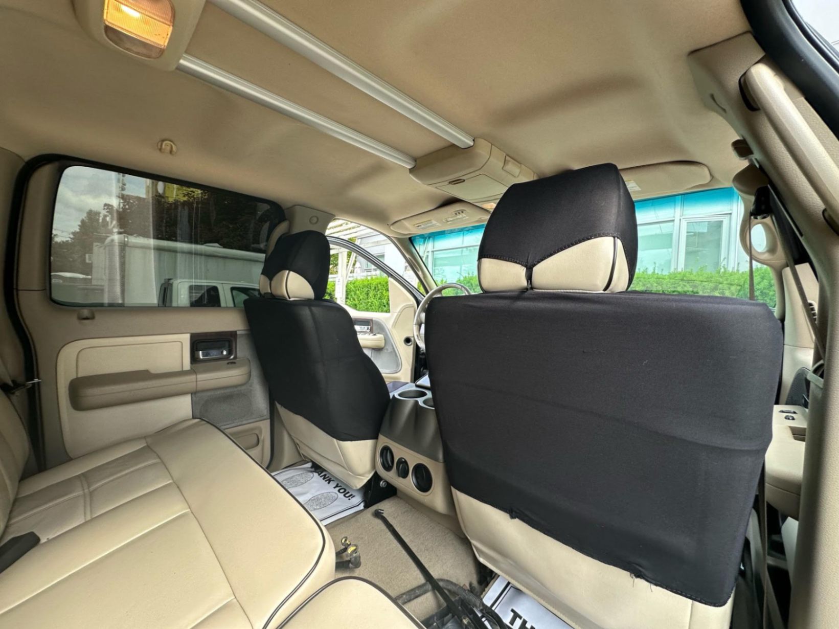 /canwestautoinc/2006-Lincoln-MarkLT-48658956815050614.jpg