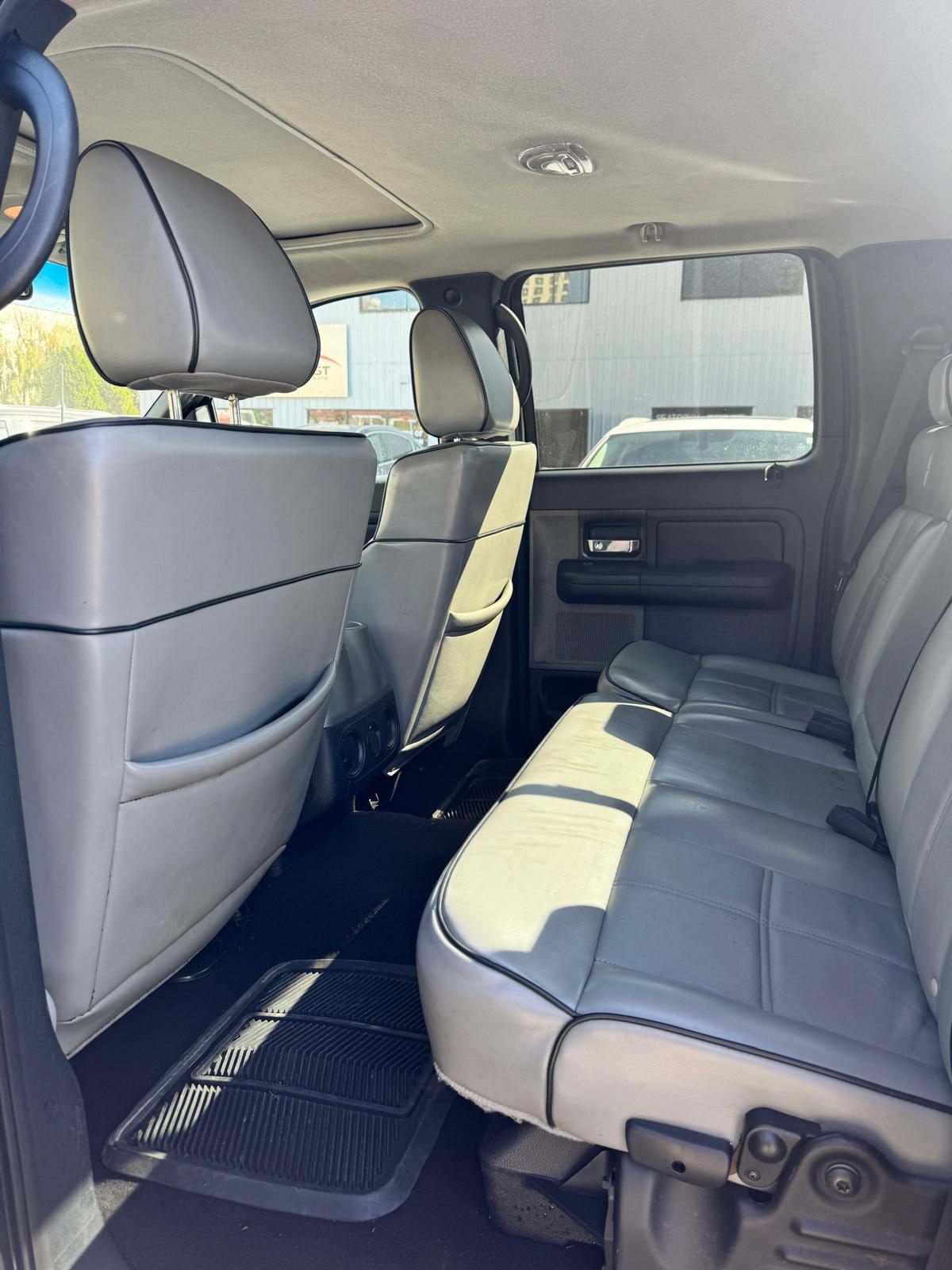 /canwestautoinc/2006-Lincoln-MarkLT-597253322061283.jpg