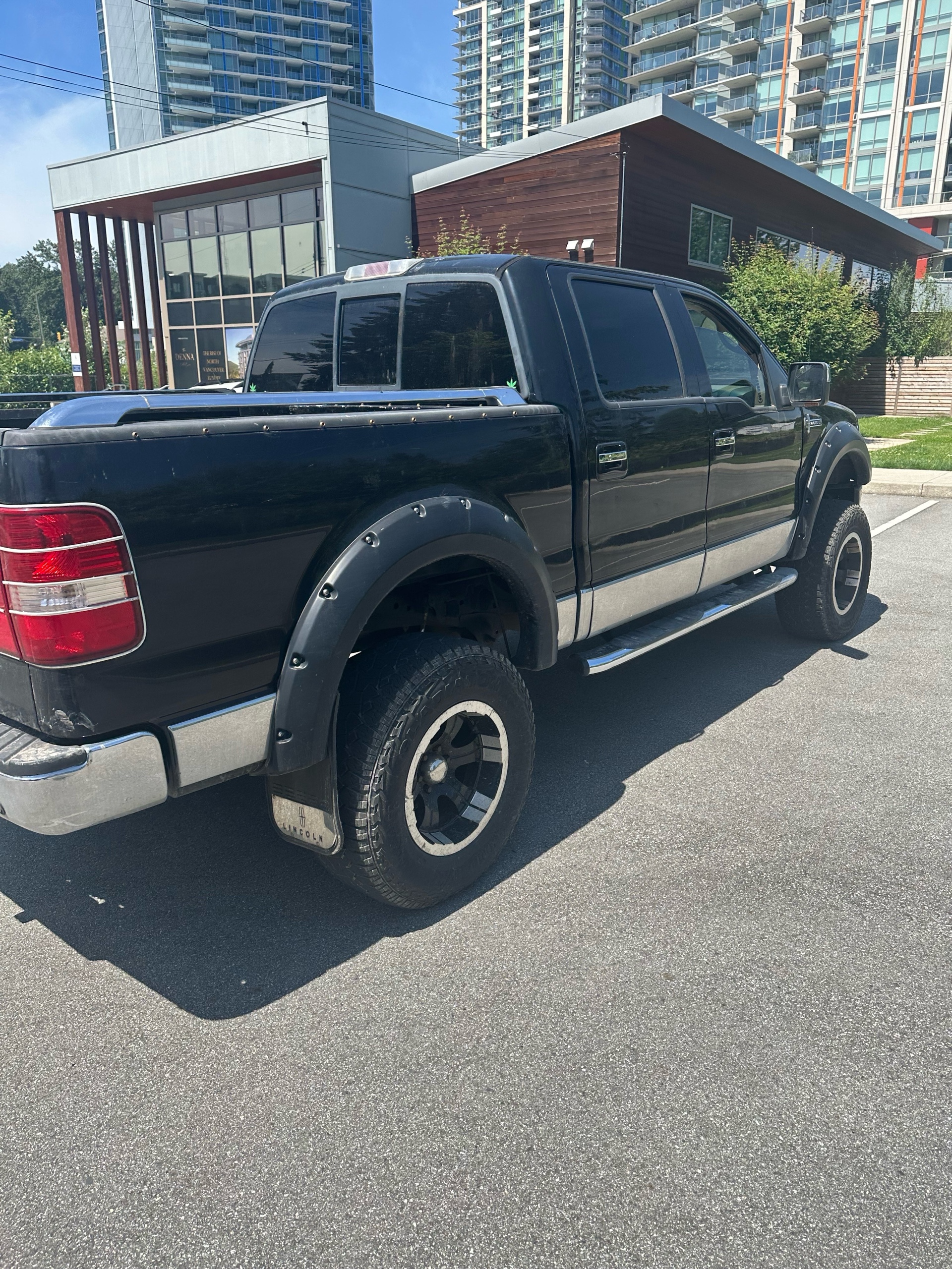 /canwestautoinc/2006-Lincoln-MarkLT-6241024879225214.jpg