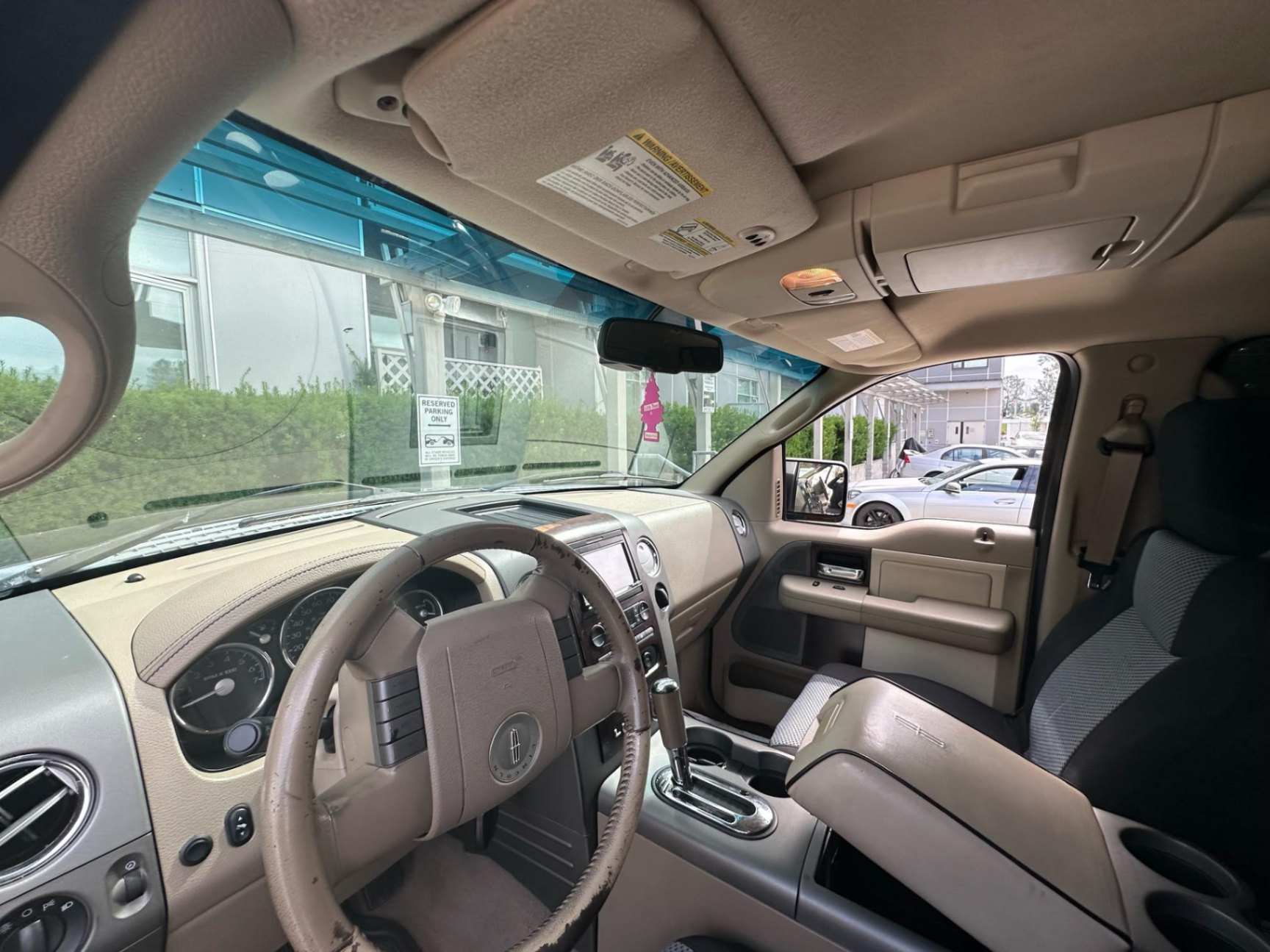 /canwestautoinc/2006-Lincoln-MarkLT-7944387457397233.jpg