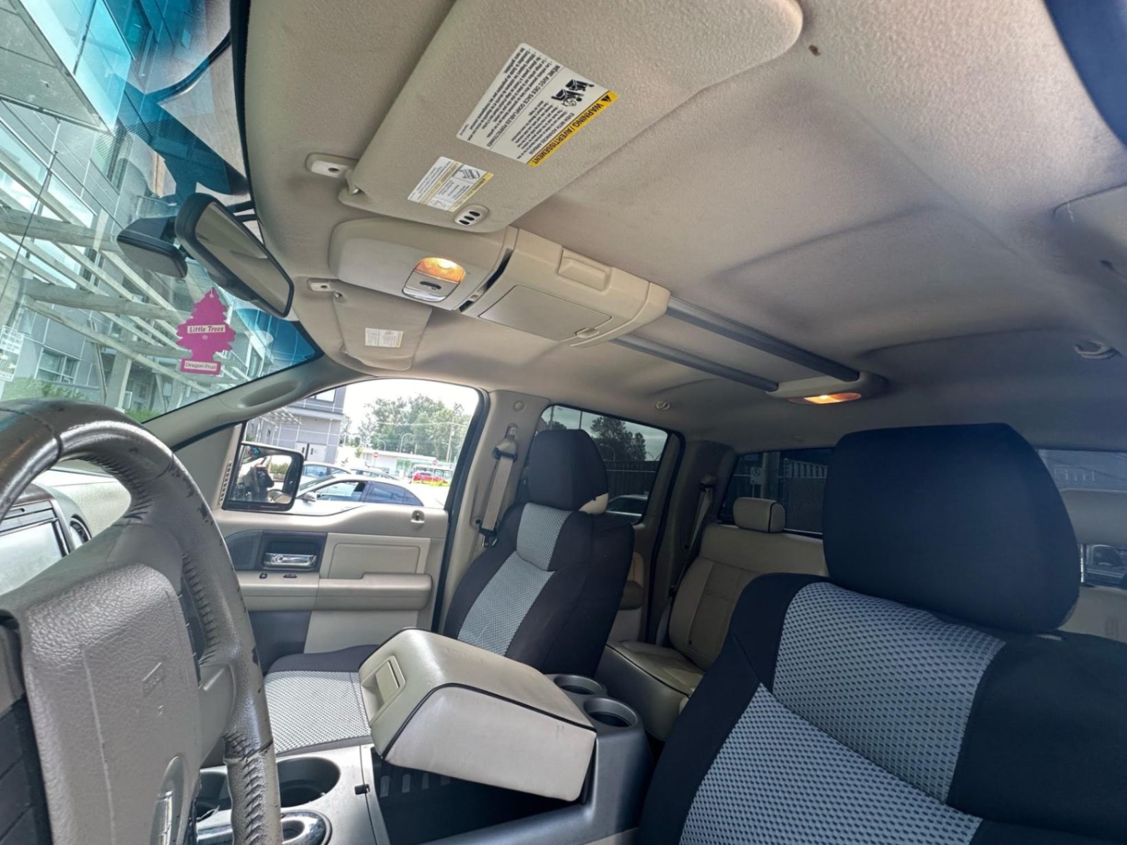 /canwestautoinc/2006-Lincoln-MarkLT-820272068051489.jpg