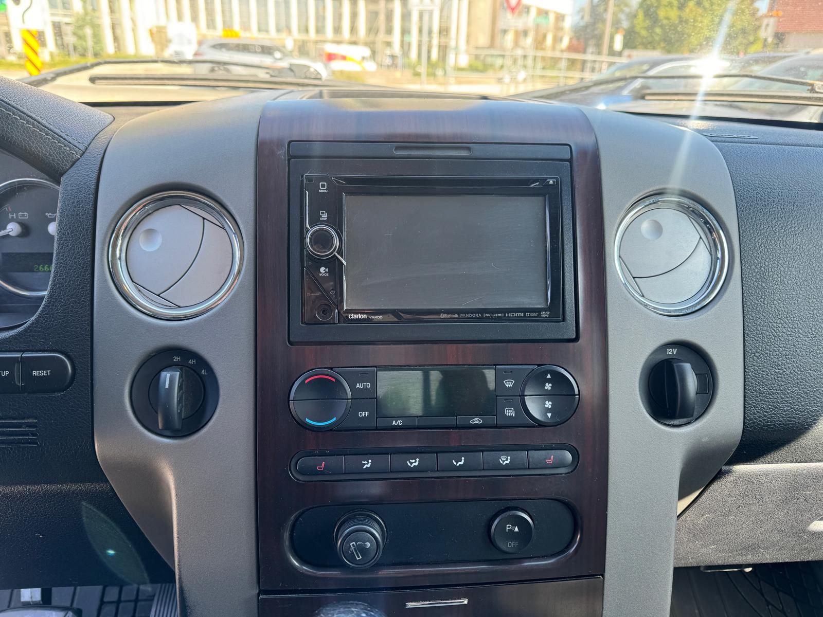 /canwestautoinc/2006-Lincoln-MarkLT-844512860431746.jpg