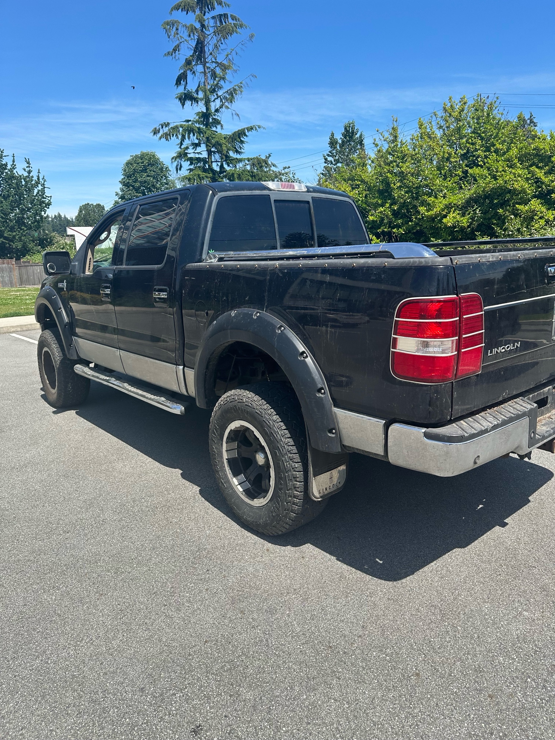 /canwestautoinc/2006-Lincoln-MarkLT-8805173405932039.jpg