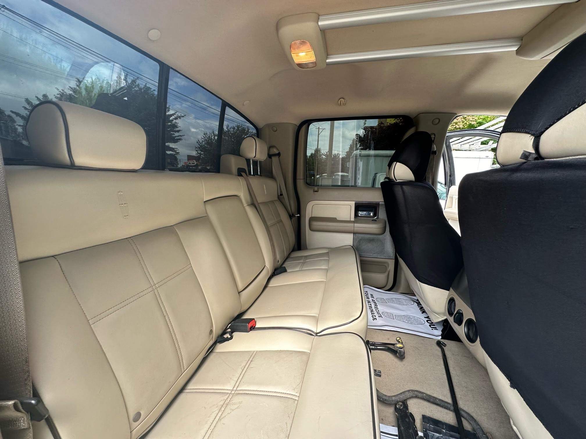 /canwestautoinc/2006-Lincoln-MarkLT-8929746824857987.jpg
