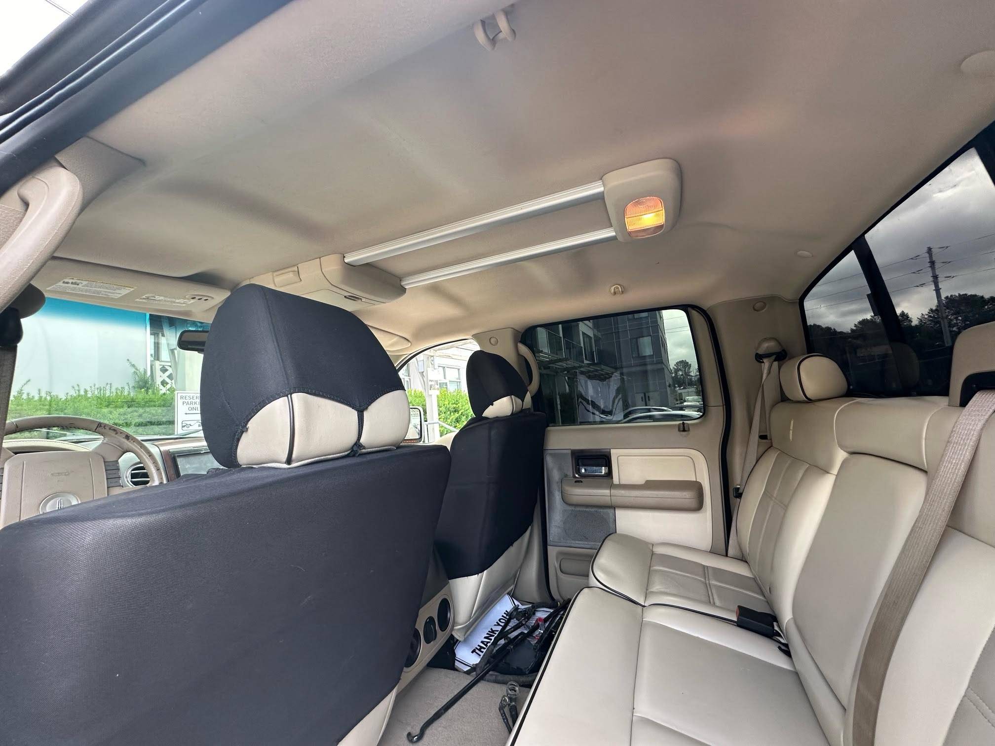 /canwestautoinc/2006-Lincoln-MarkLT-9080160004497009.jpg