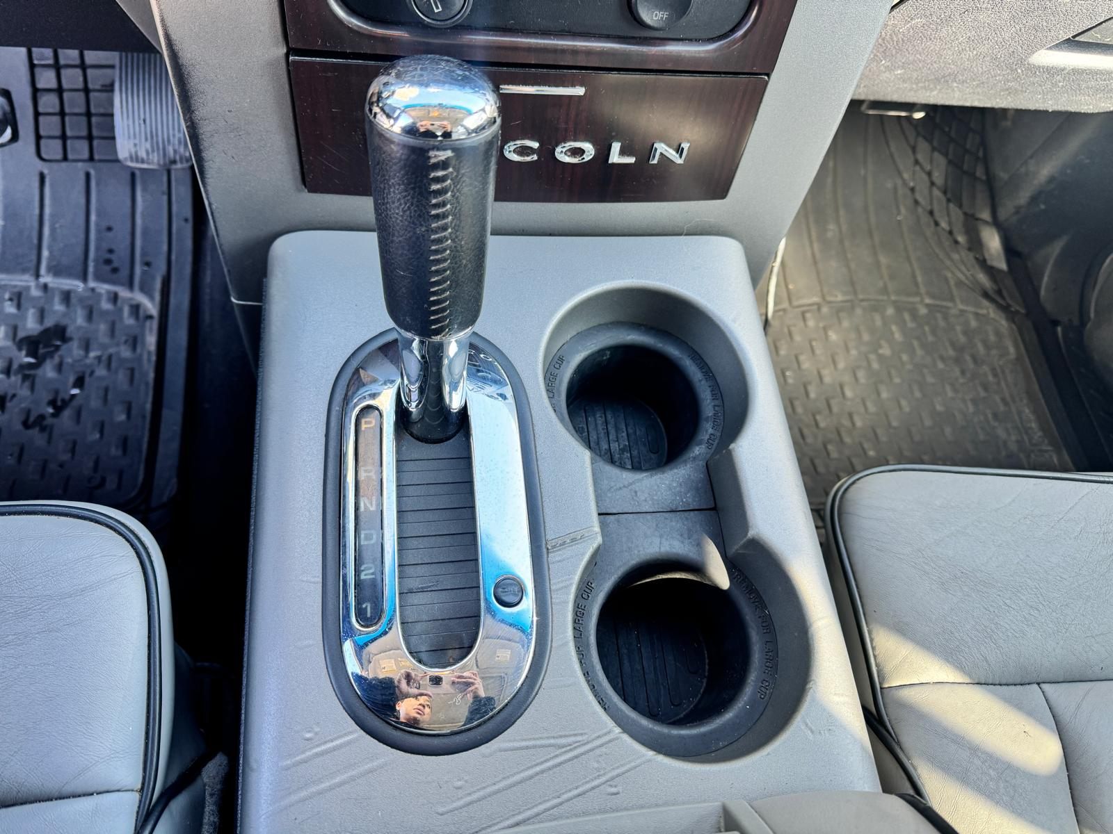 /canwestautoinc/2006-Lincoln-MarkLT-944734062341547.jpg