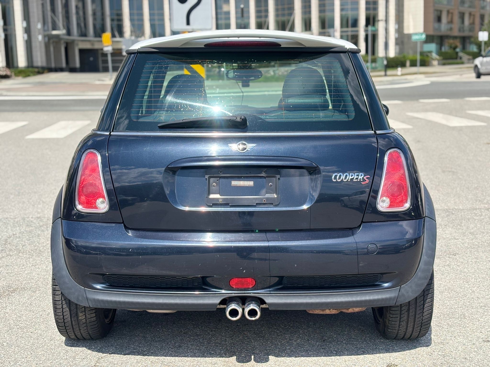 /canwestautoinc/2006-MINI-CooperHardtop-4971848689726932.jpg