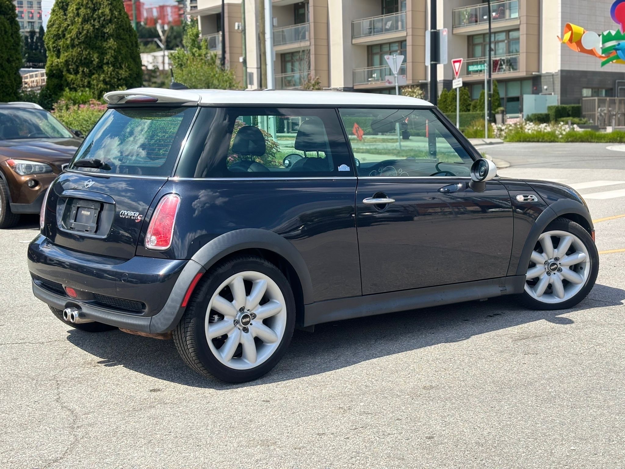 /canwestautoinc/2006-MINI-CooperHardtop-8062285731931966.jpg