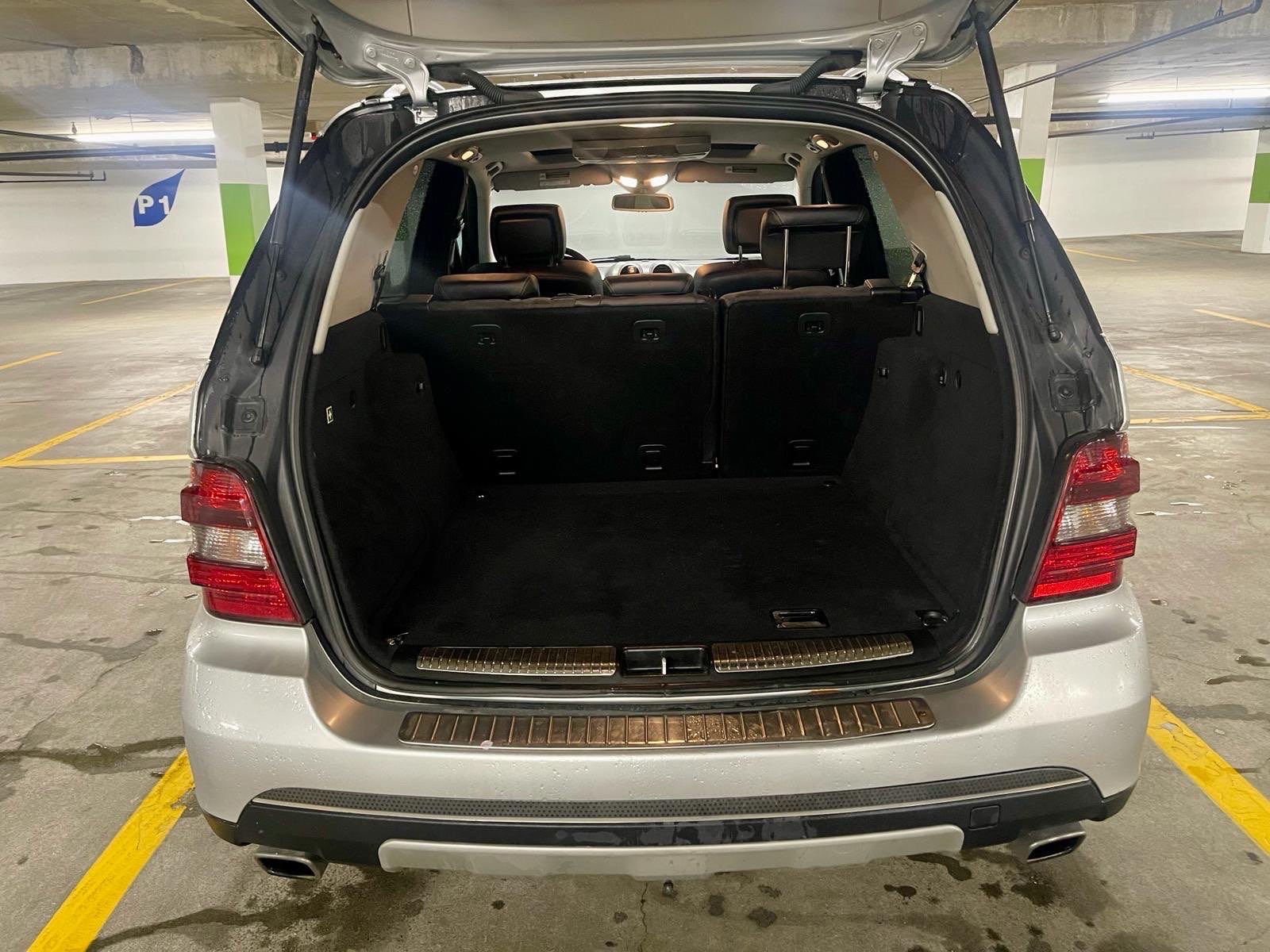 /canwestautoinc/2006-Mercedes-Benz-M-Class-03359909814437145.jpg