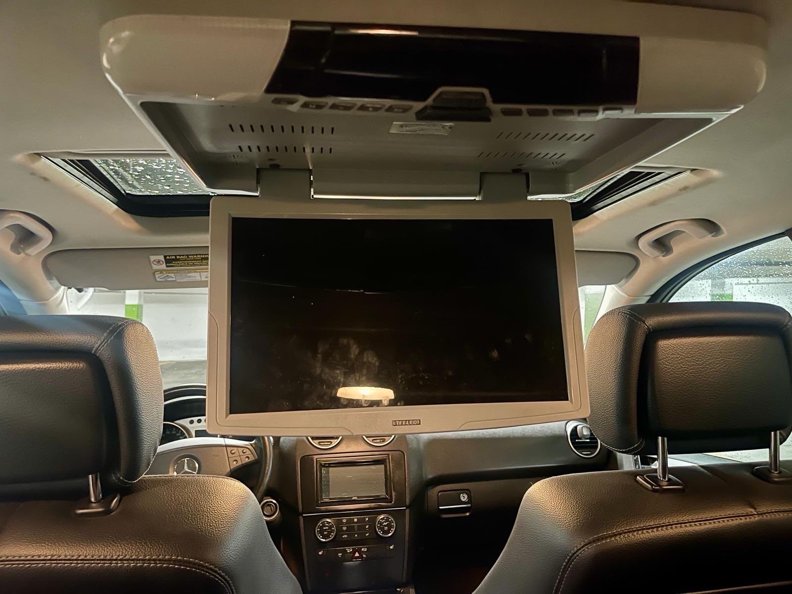 /canwestautoinc/2006-Mercedes-Benz-M-Class-17771492043829595.jpg