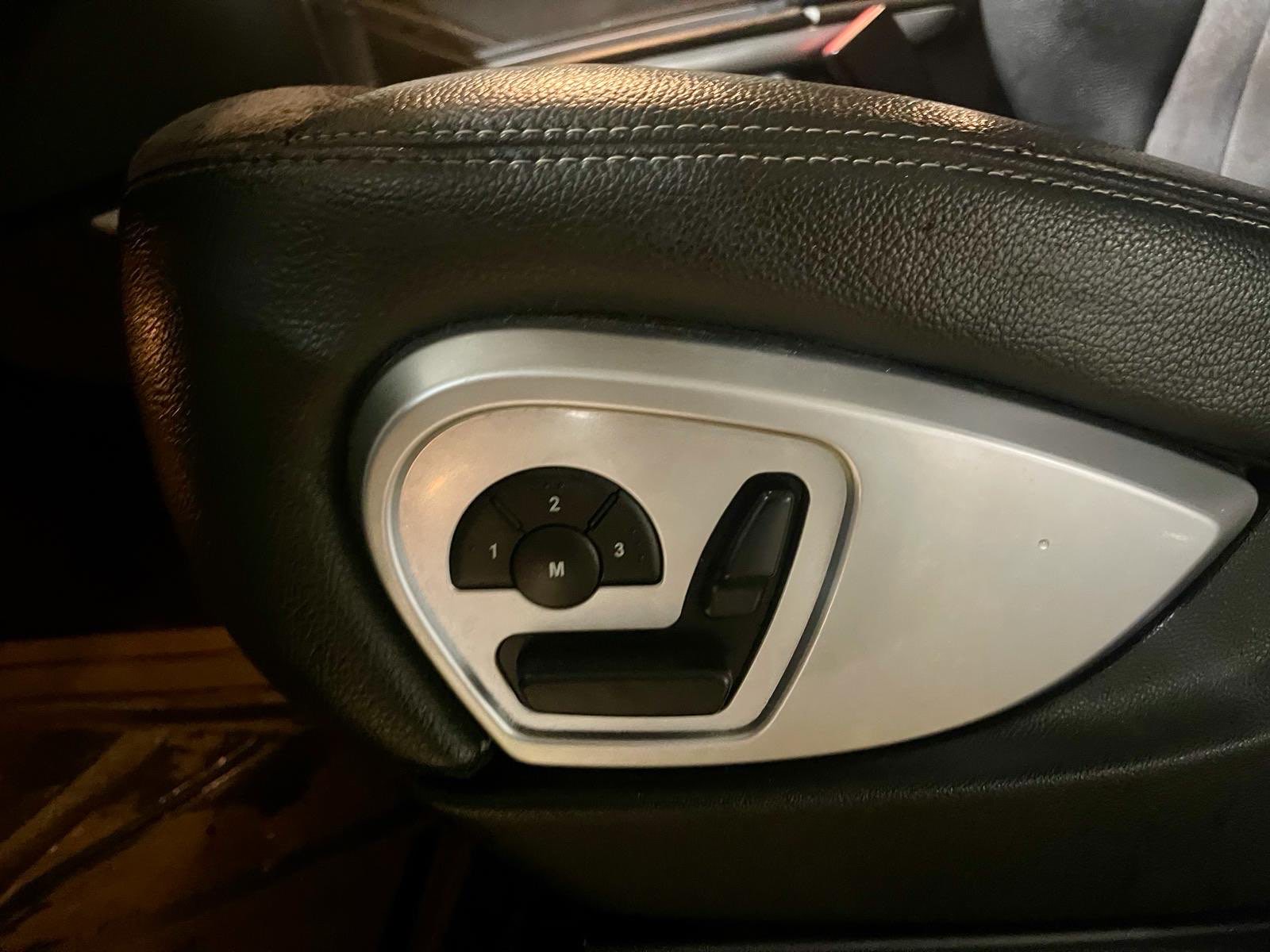 /canwestautoinc/2006-Mercedes-Benz-M-Class-3869765855014027.jpg