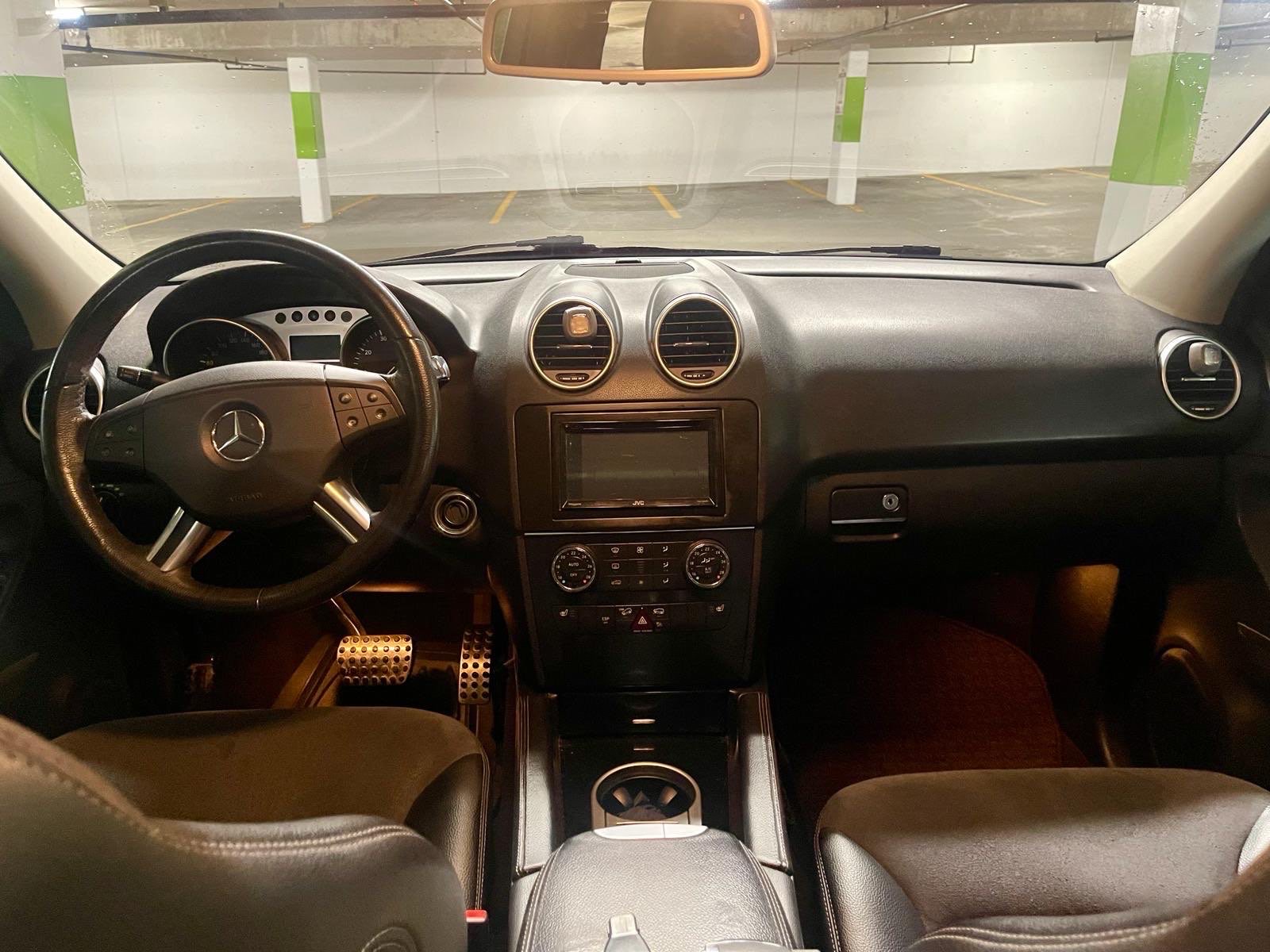 /canwestautoinc/2006-Mercedes-Benz-M-Class-40937755562737776.jpg