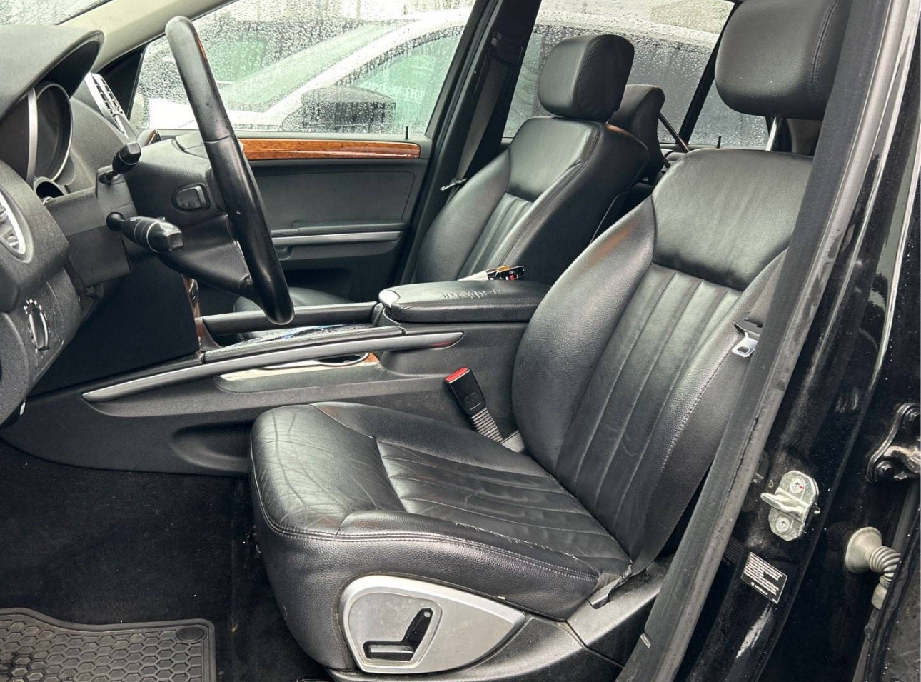 /canwestautoinc/2006-Mercedes-Benz-M-Class-4530400356493096.jpg