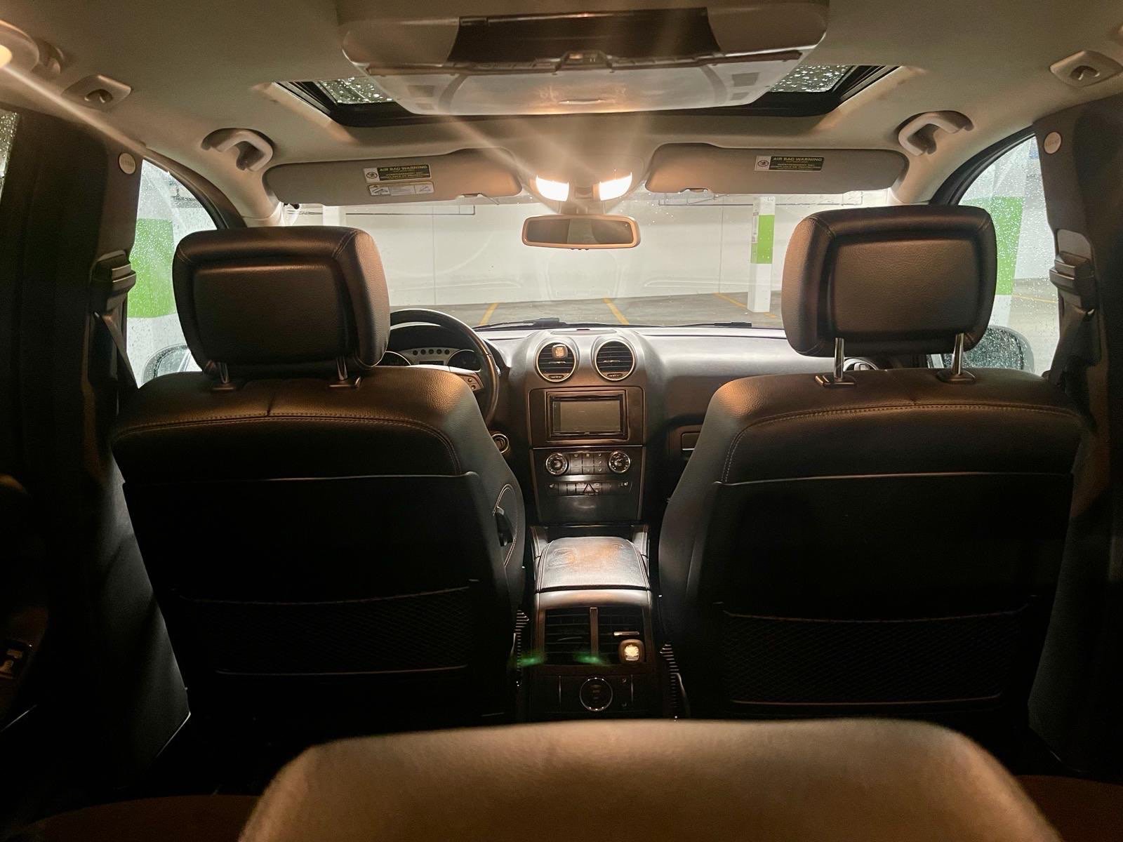 /canwestautoinc/2006-Mercedes-Benz-M-Class-5747600595079956.jpg