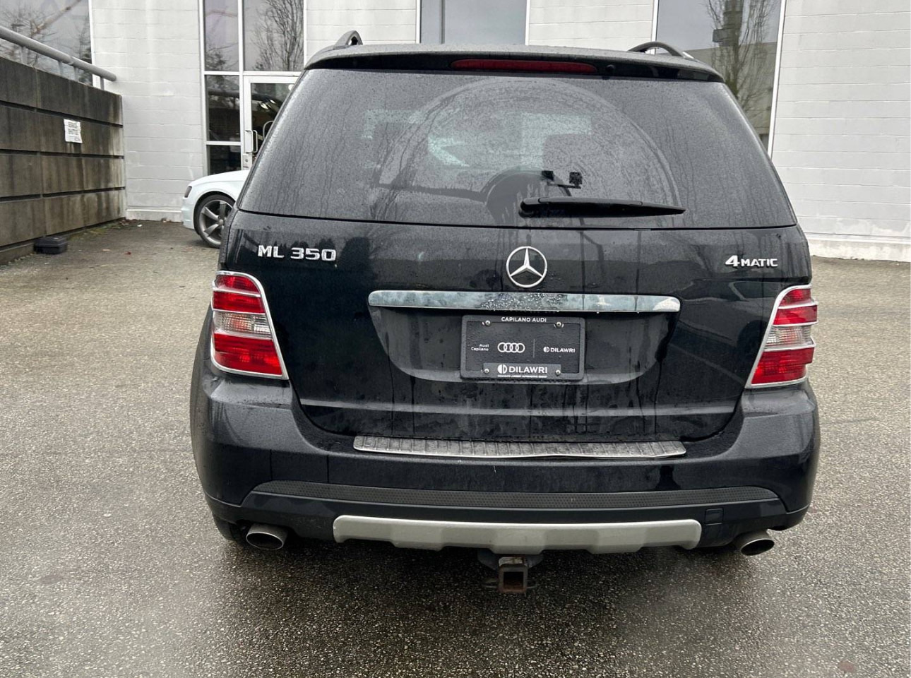 /canwestautoinc/2006-Mercedes-Benz-M-Class-7524297868499177.jpg