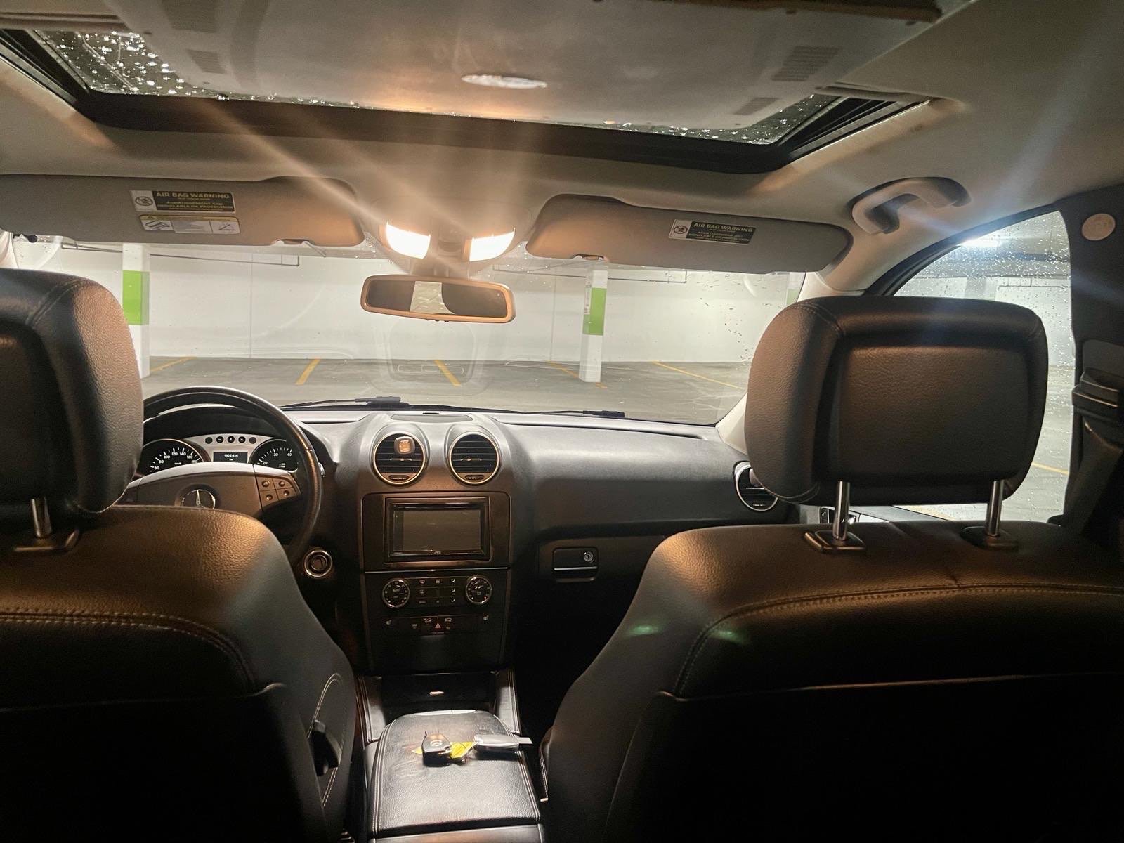 /canwestautoinc/2006-Mercedes-Benz-M-Class-8051559705624864.jpg