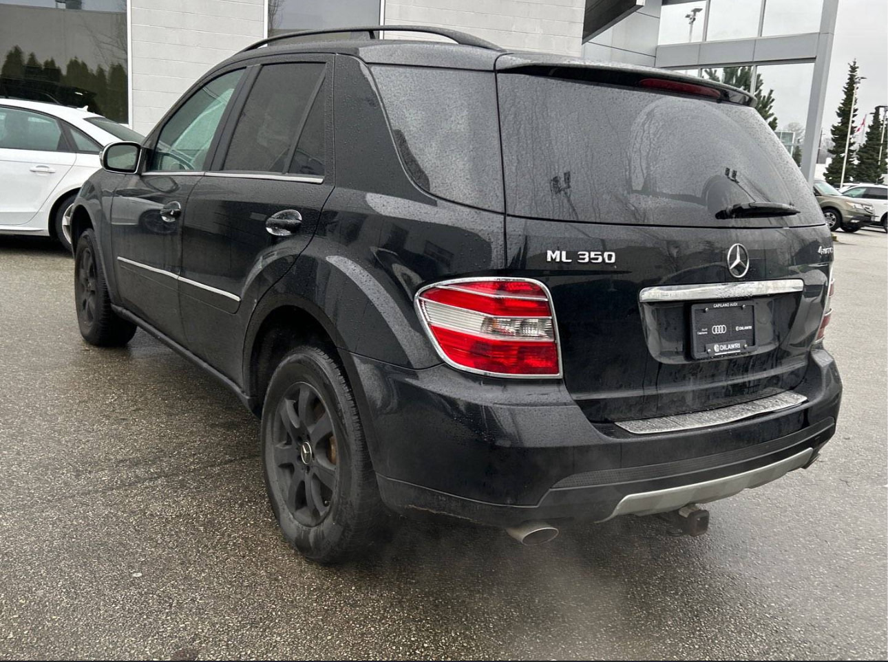 /canwestautoinc/2006-Mercedes-Benz-M-Class-80994096064518.jpg