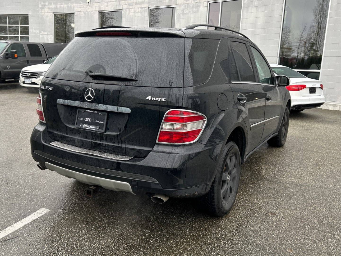 /canwestautoinc/2006-Mercedes-Benz-M-Class-861453118304669.jpg