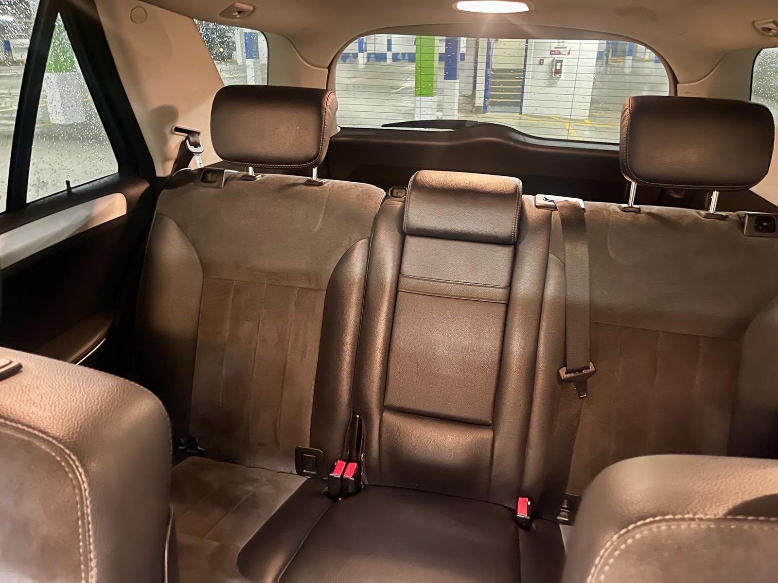/canwestautoinc/2006-Mercedes-Benz-M-Class-9154319390287615.jpg