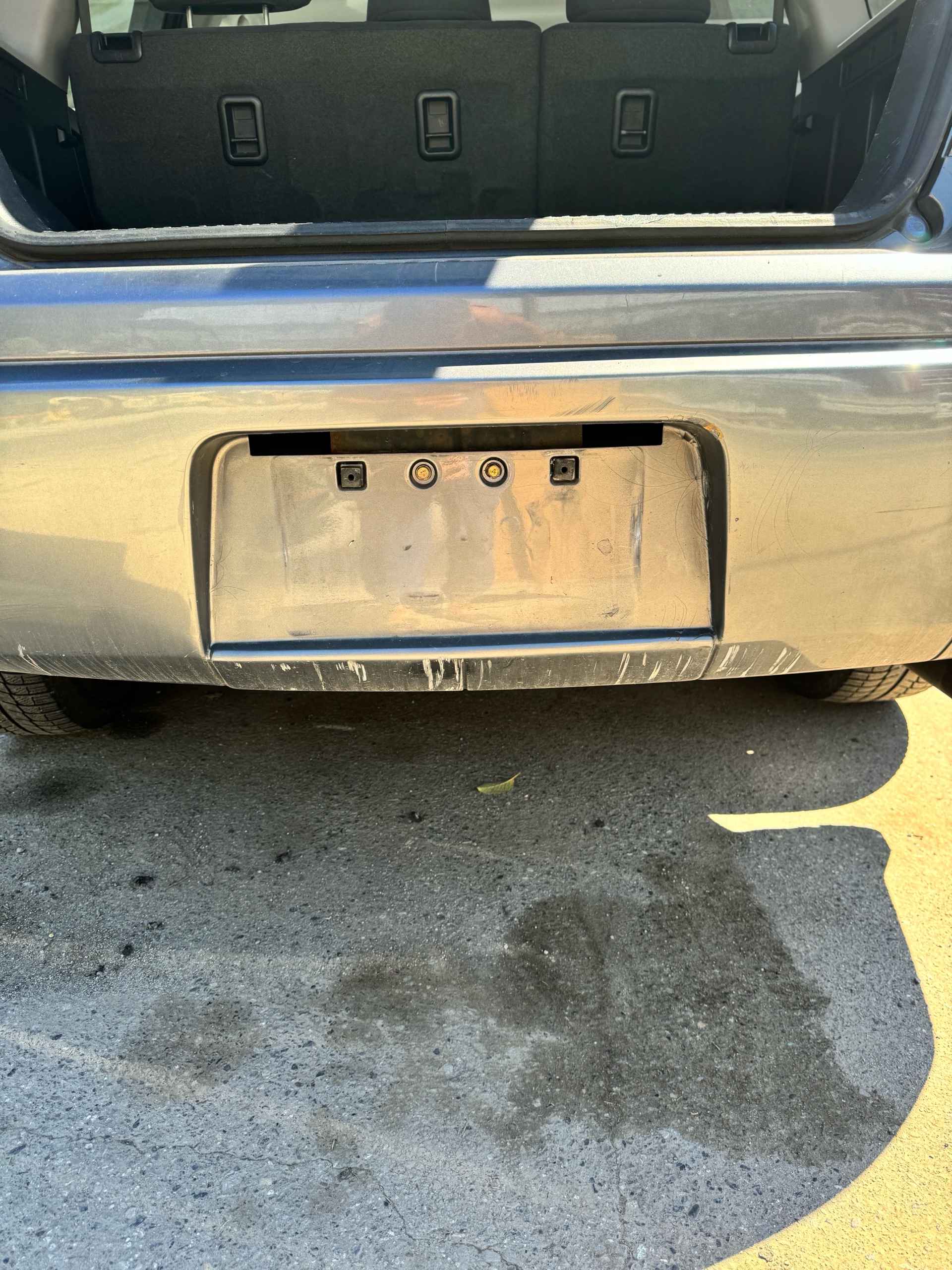 /canwestautoinc/2006-Mitsubishi-Outlander-328599646006172.jpg