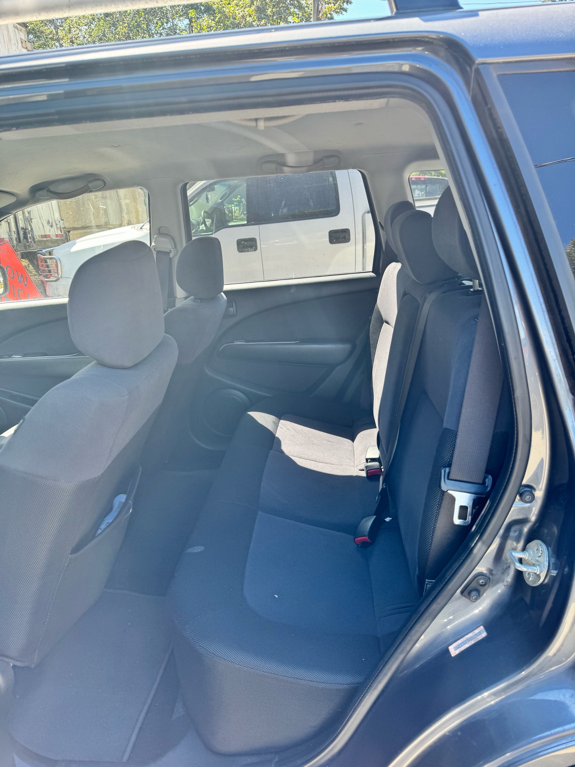 /canwestautoinc/2006-Mitsubishi-Outlander-3909824856263193.jpg